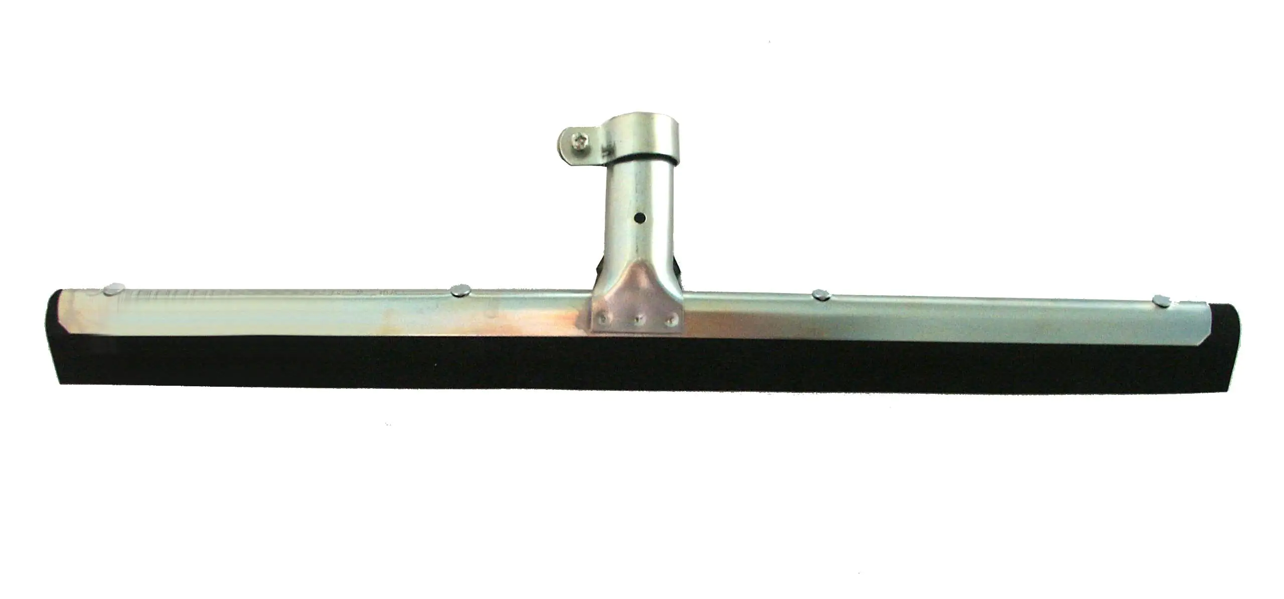 Connex Gummiwischer 450 mm Schaumgummi