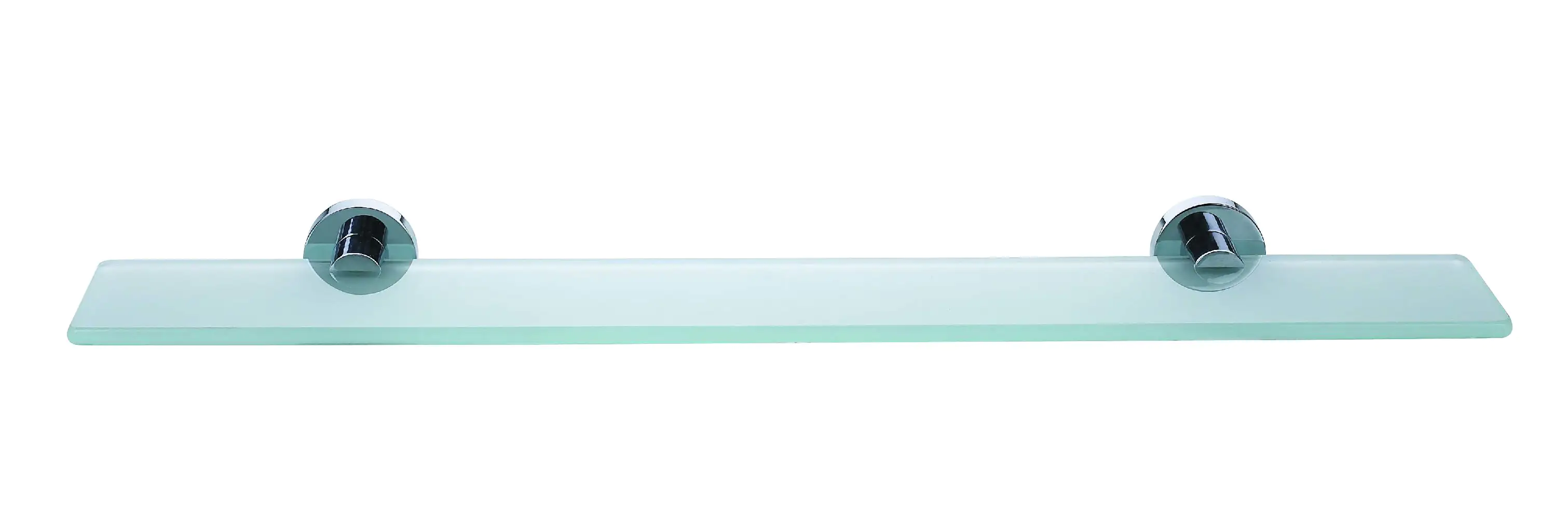 tesa Badregal Smooz 60 cm