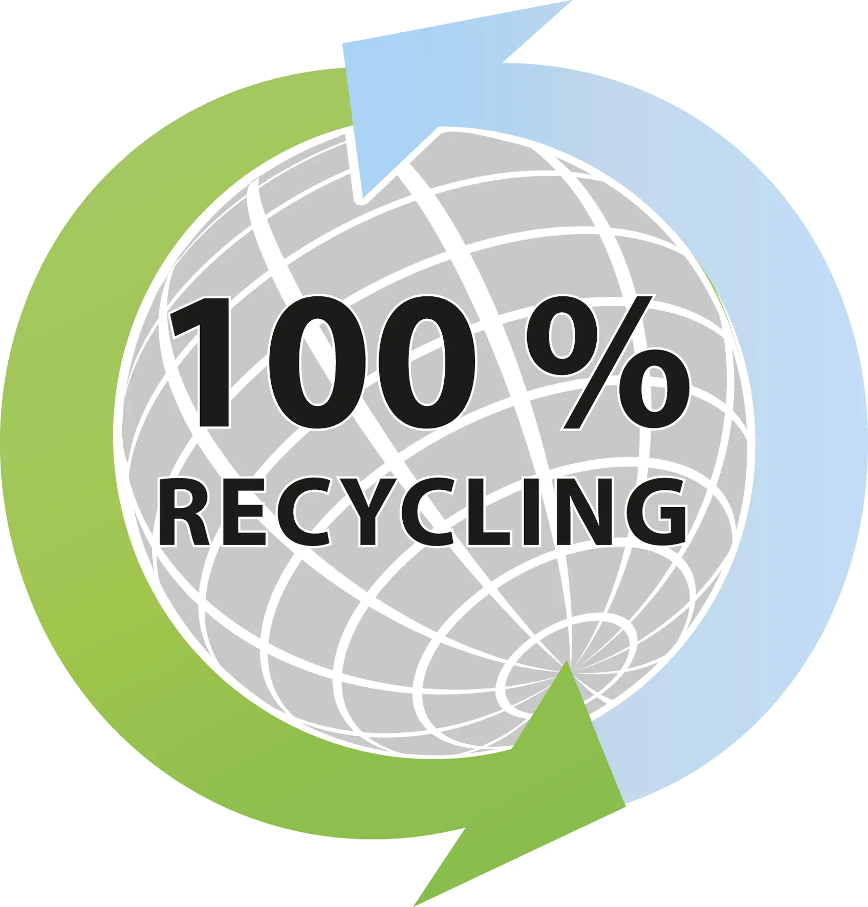 Garantia Hochbeet Ergo Quadro M 75 80 x 60 x 75 cm, wood, Wassersystem