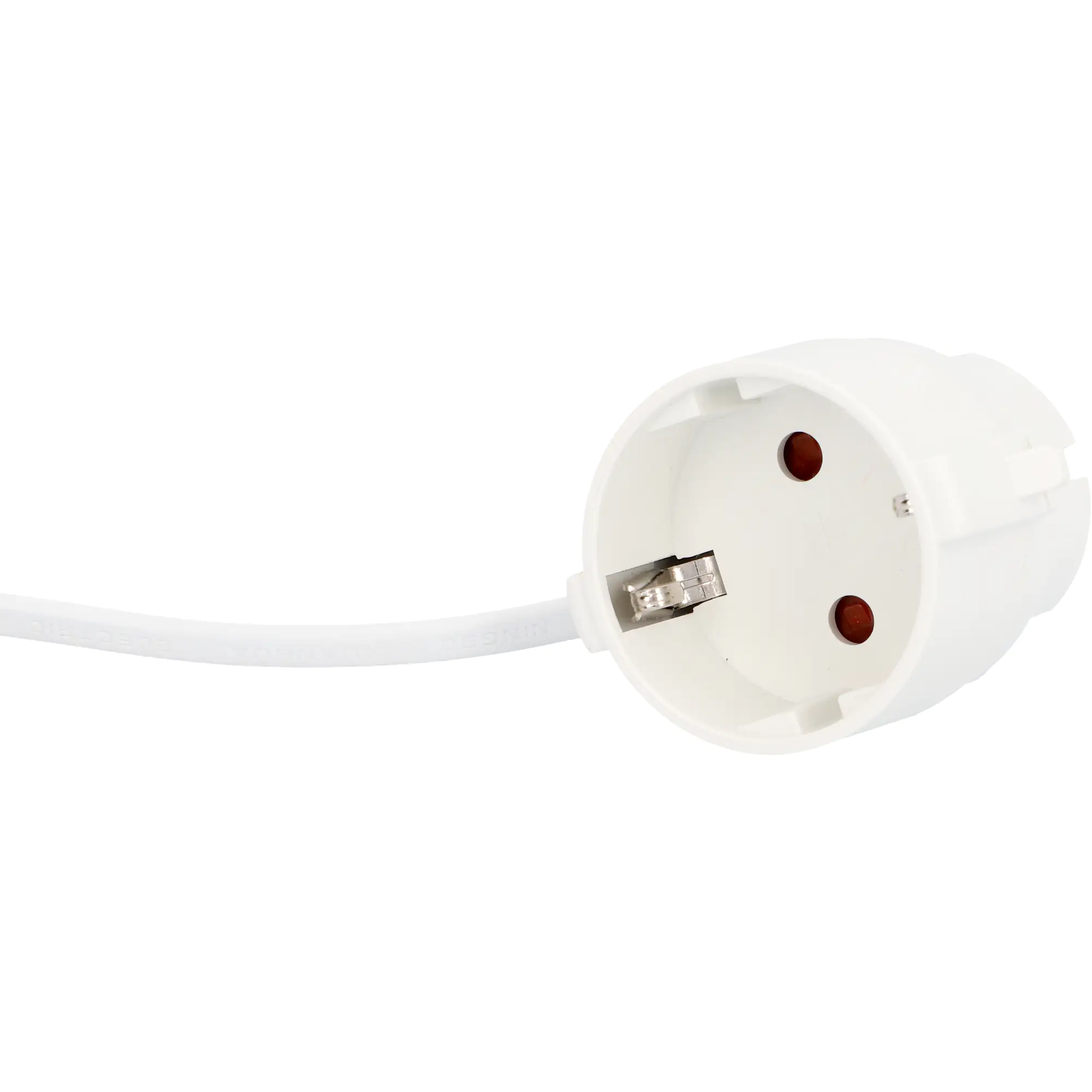 Unitec USB-Ladestation USB A + C mit Halter, 2+1