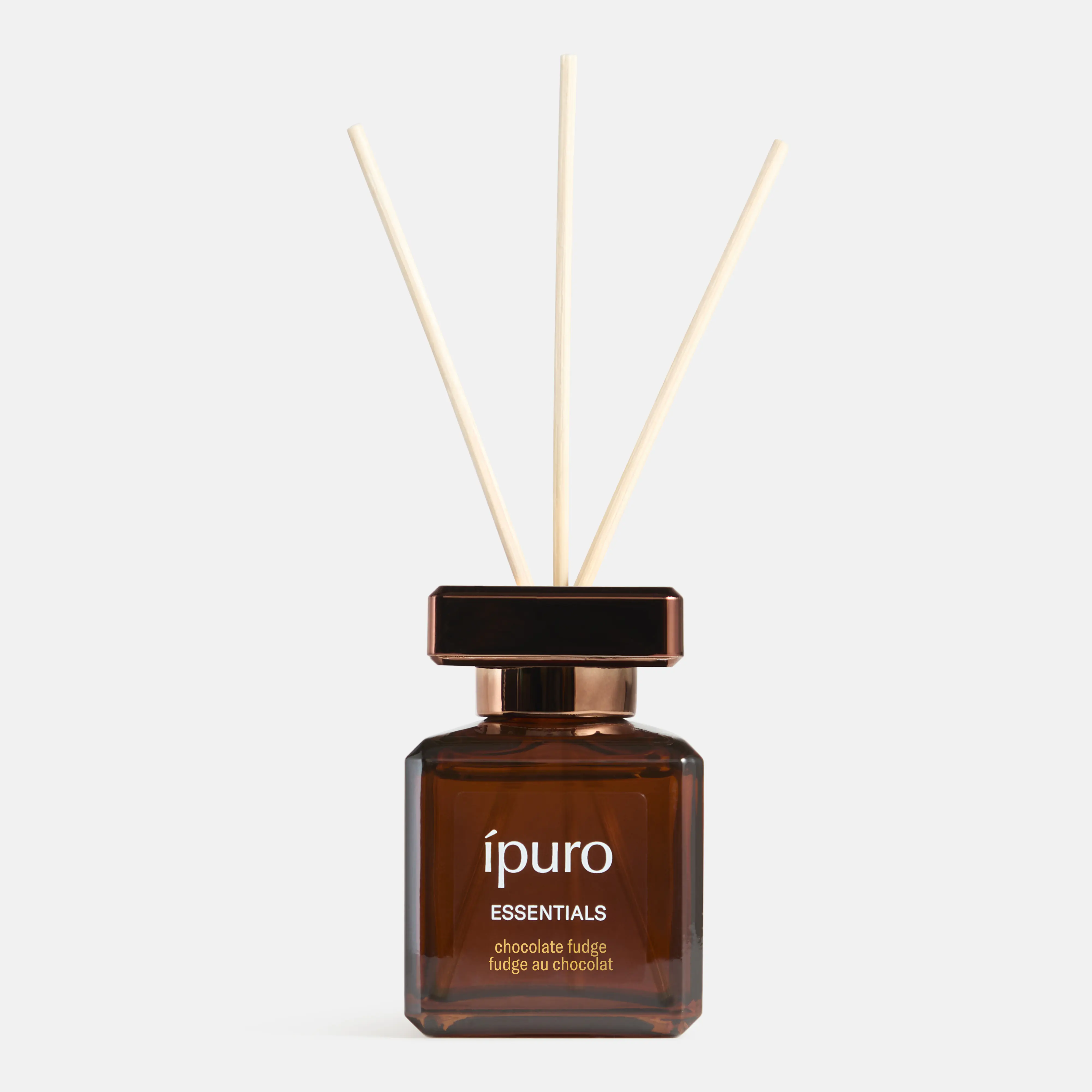 ipuro Raumduft Essentials Chocolate Fudge 50 ml