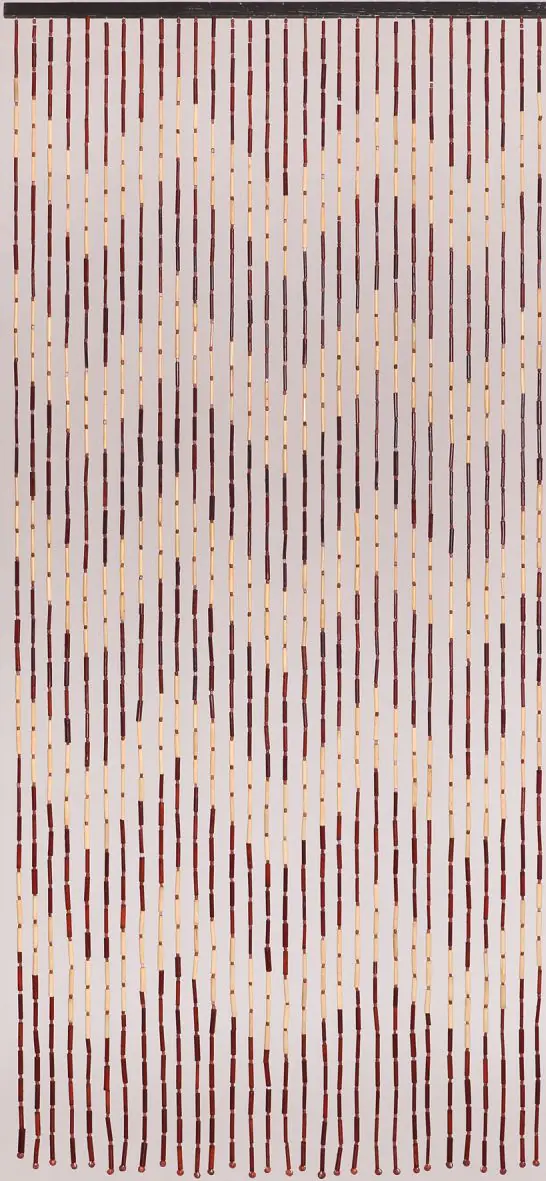 Conacord Türvorhang Mekong 90 x 200 cm