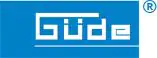Güde