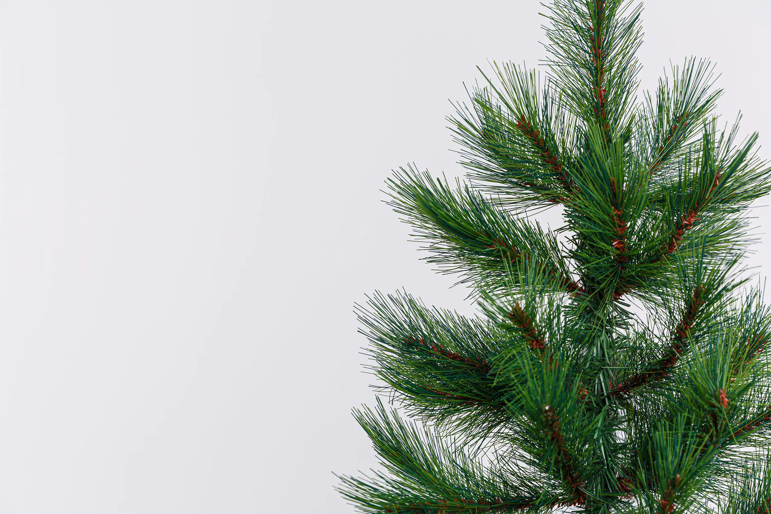 Primaster künstlicher Weihnachtsbaum 120 cm grün