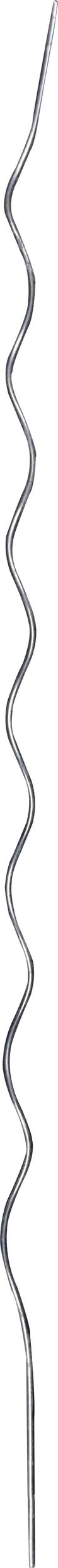 TrendLine Tomatenspiralstab 180 cm