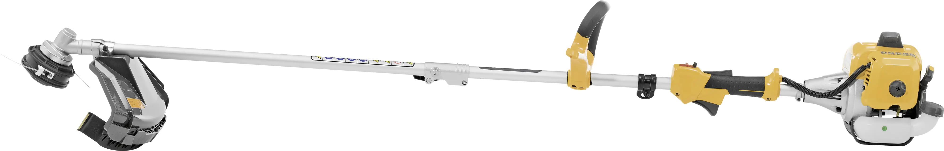 Stiga Benzin-Sense BC 330 A