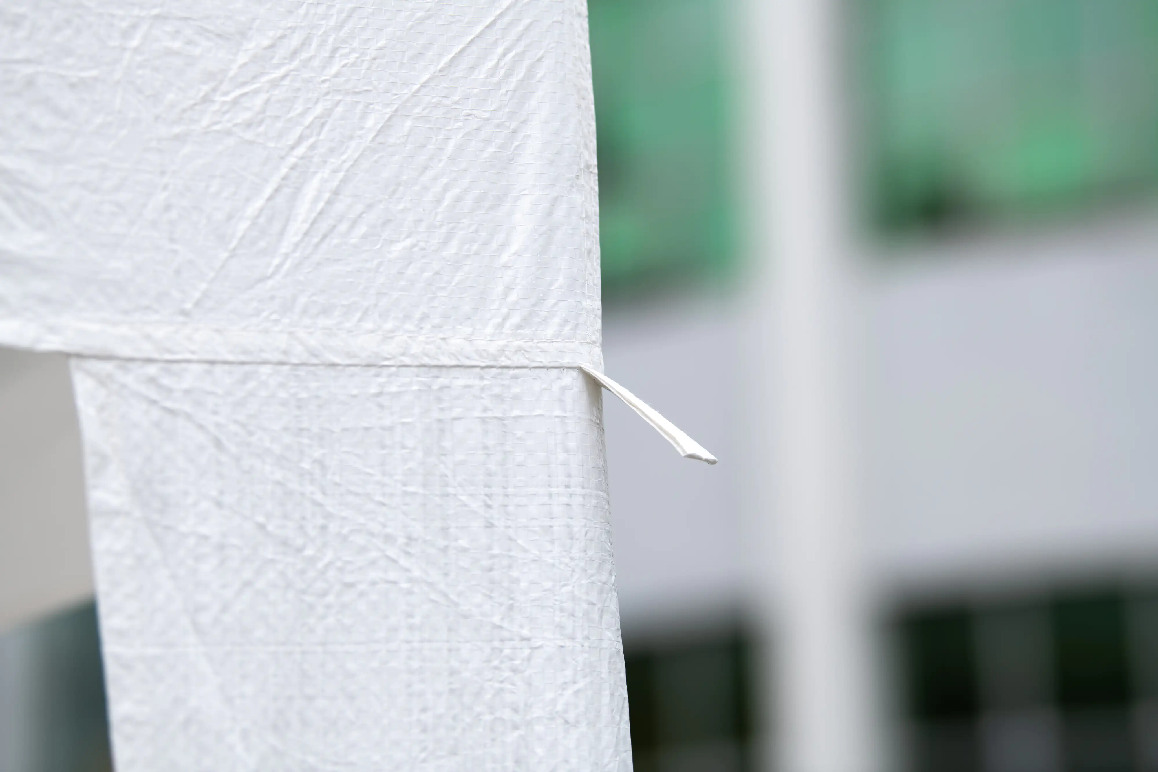 TrendLine Pavillon 300 x 250 cm