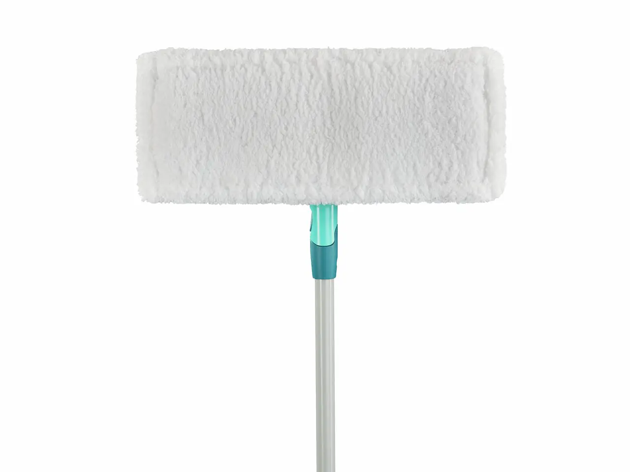 Leifheit Staubwischer Superduster Floor 33 cm