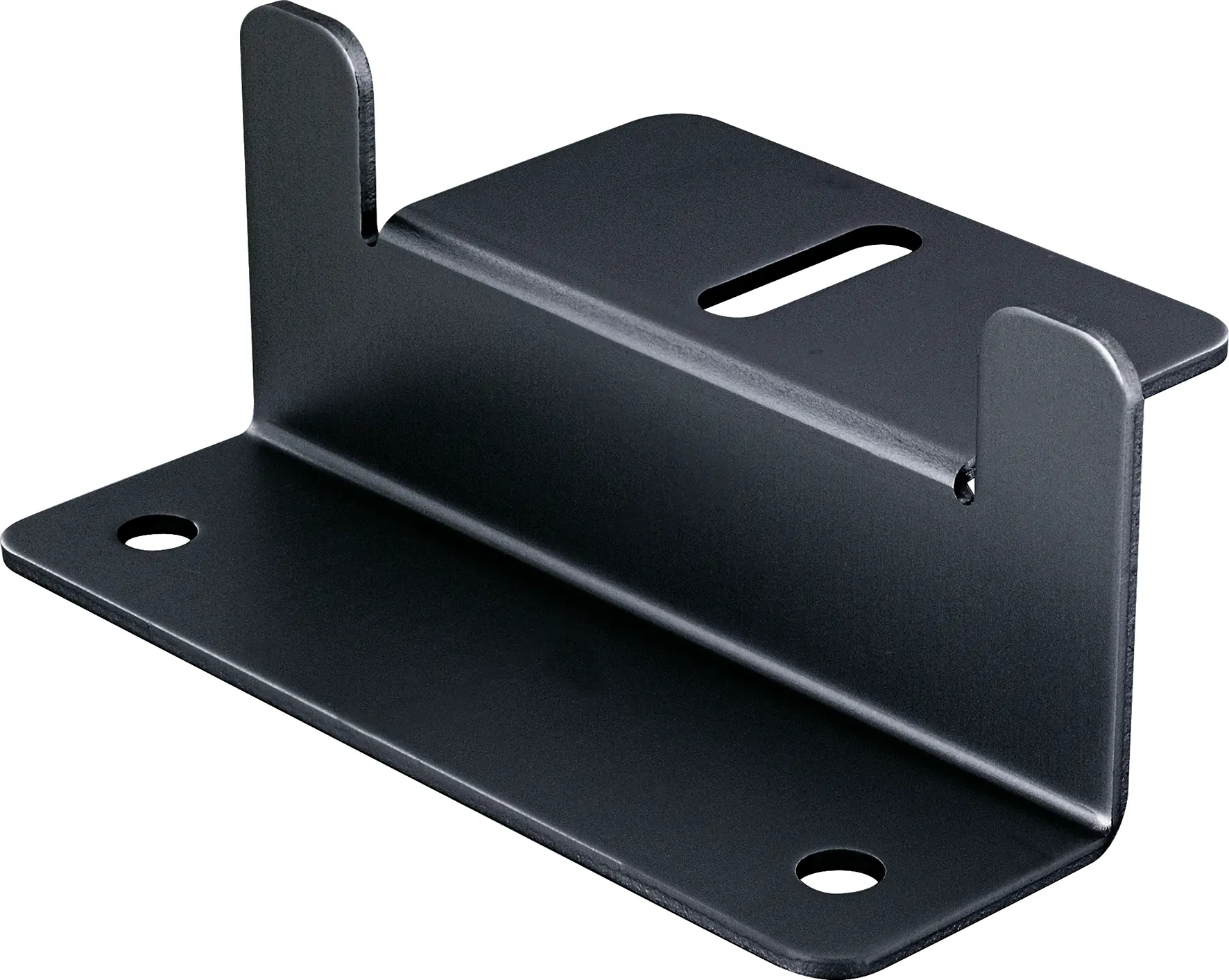 Schwaiger Z-Winkel 4er Set für Flachdachmontage