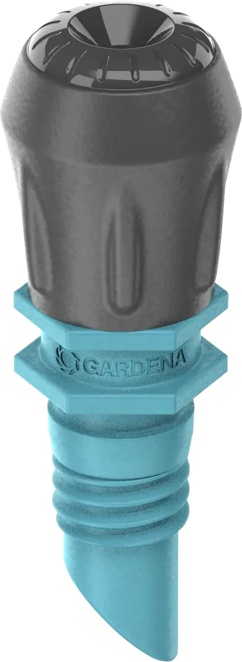 Gardena Nebeldüse