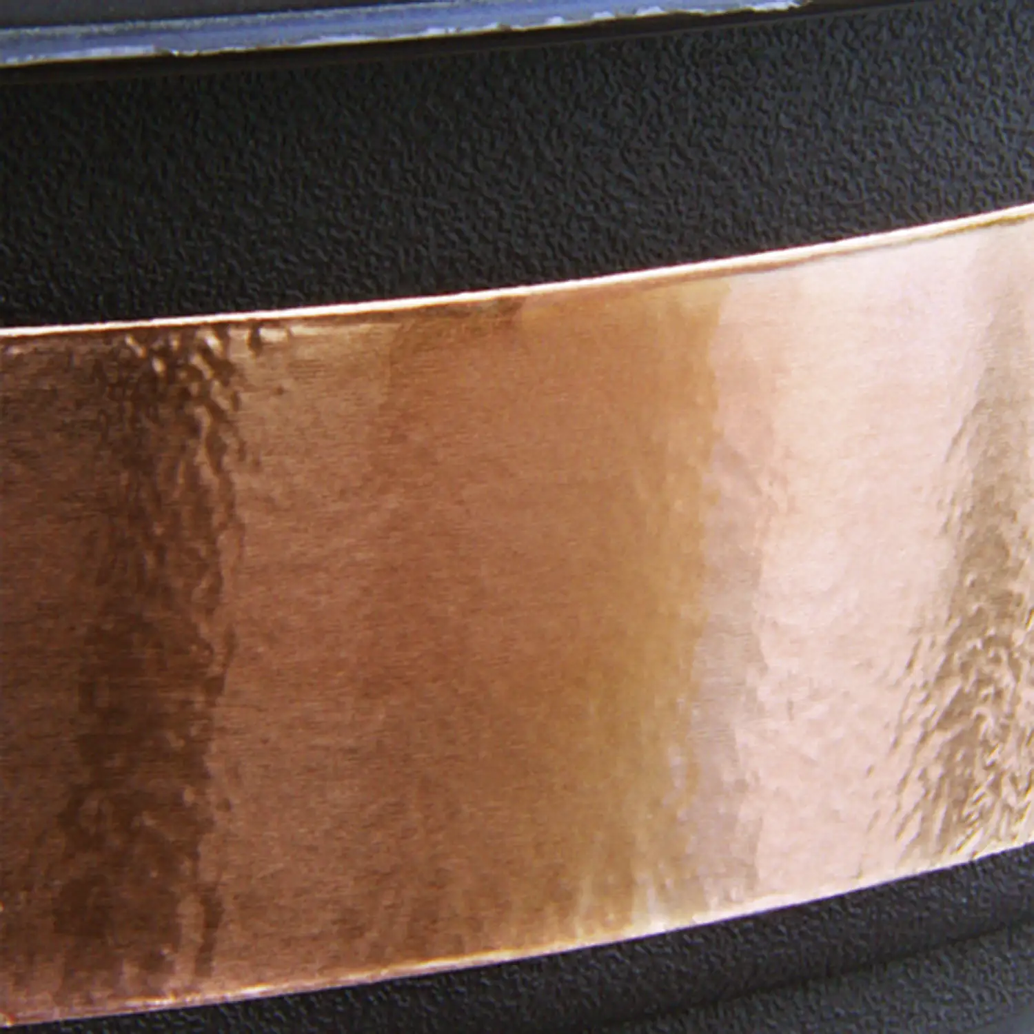 Bellissa Schneckenband 500 x 3 cm