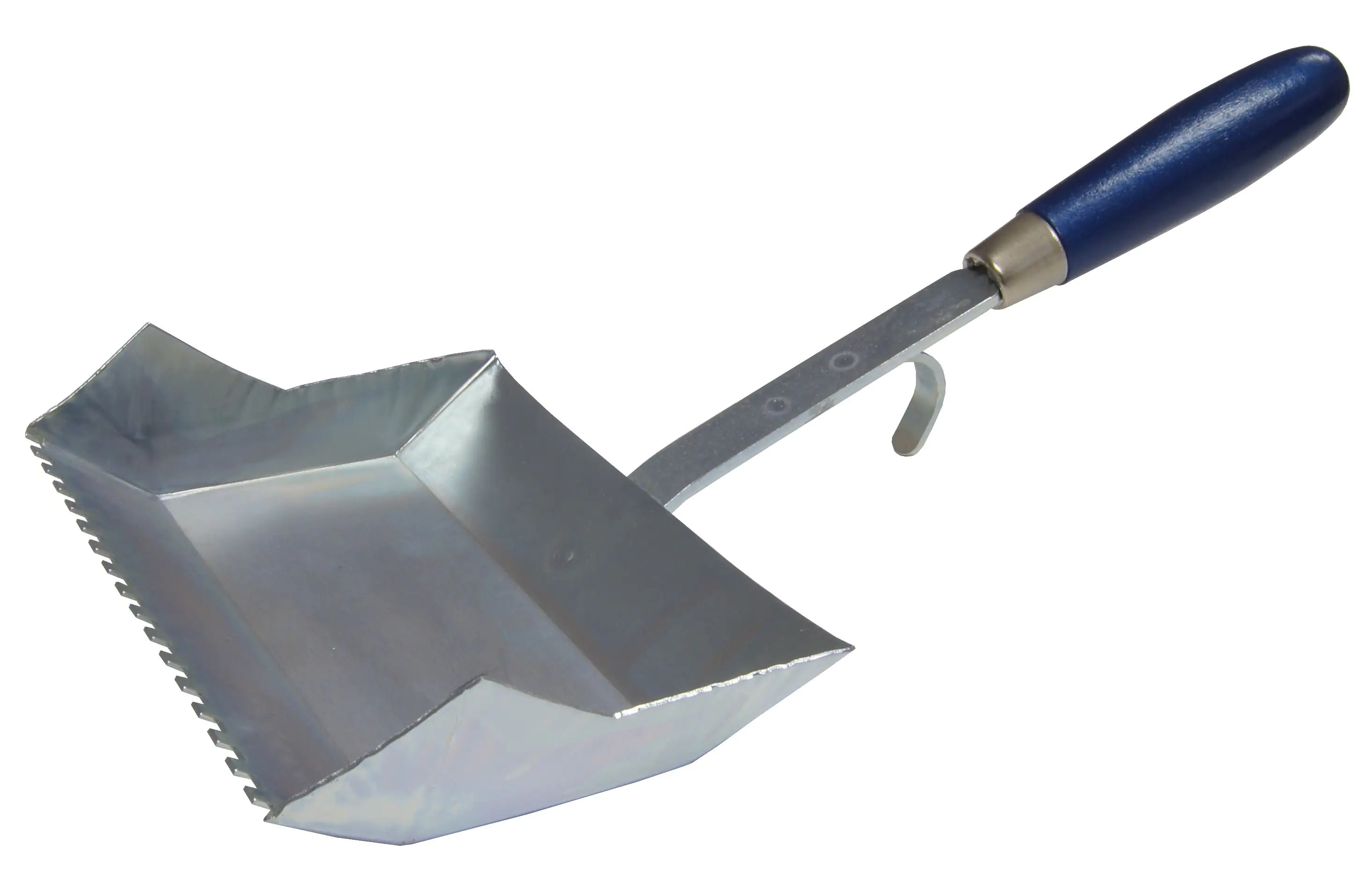 Connex Kleberkelle 175 mm