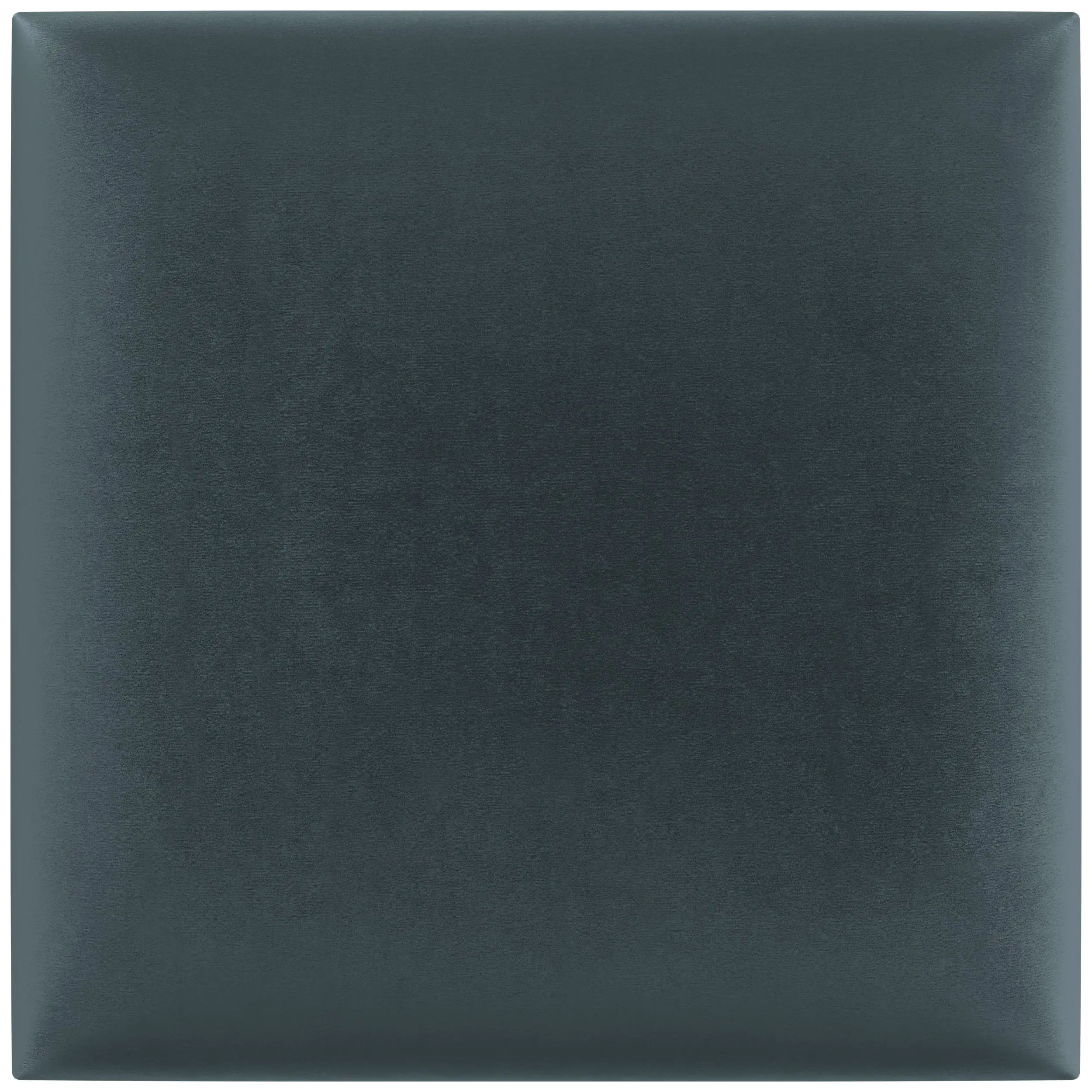 Stegu Wandpaneel Puffin Simple R74 30 x 30 cm