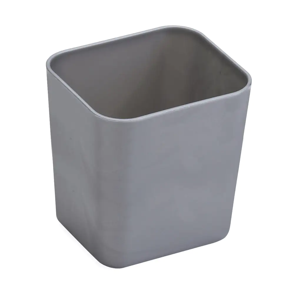 Sunware Einsatz für Box Q-Line 0,25 l 7 x 6 x 7,6 cm
