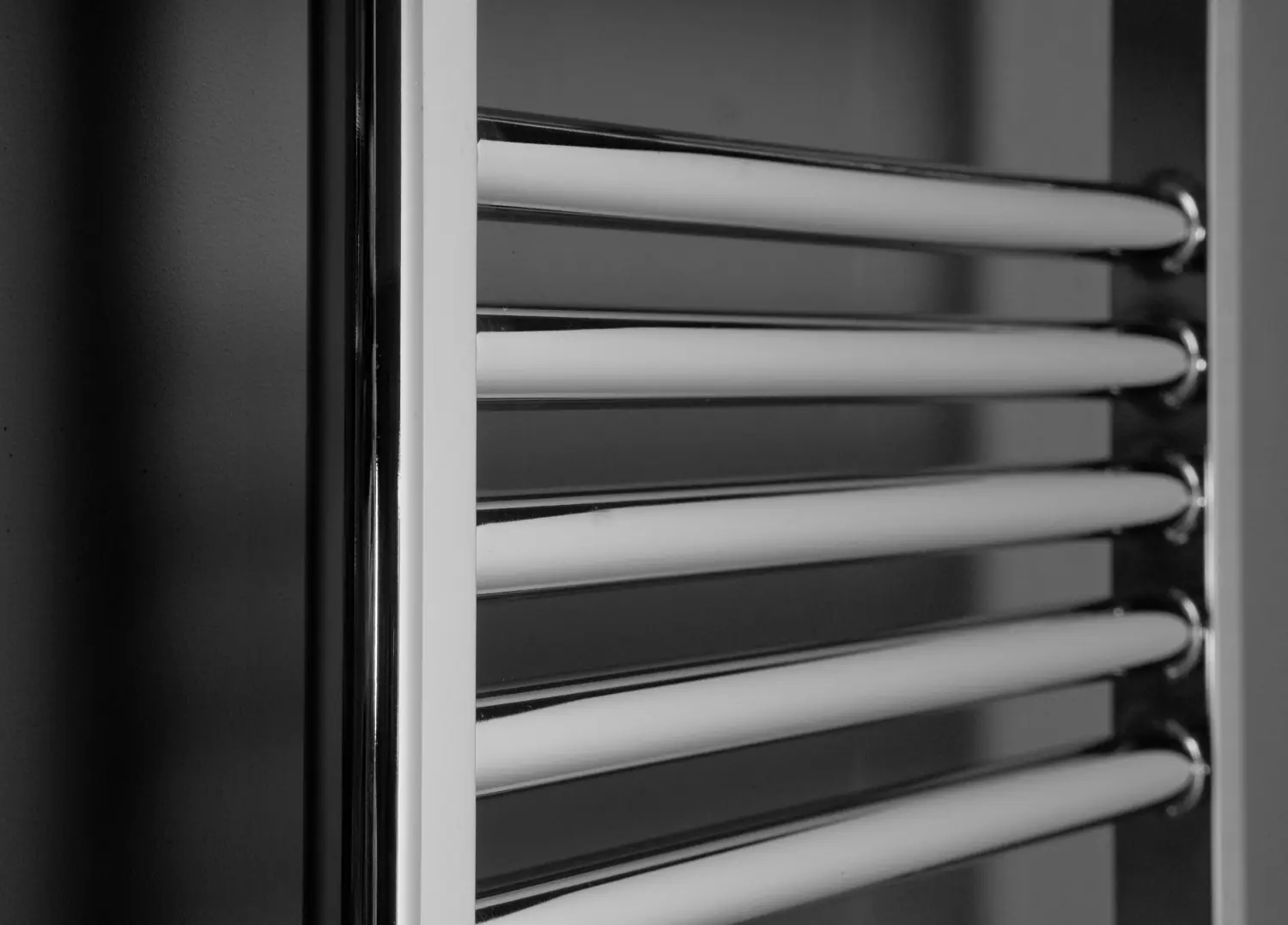 Ximax Handtuchheizkörper C1 91,6 x 45 cm 230 Watt chrom
