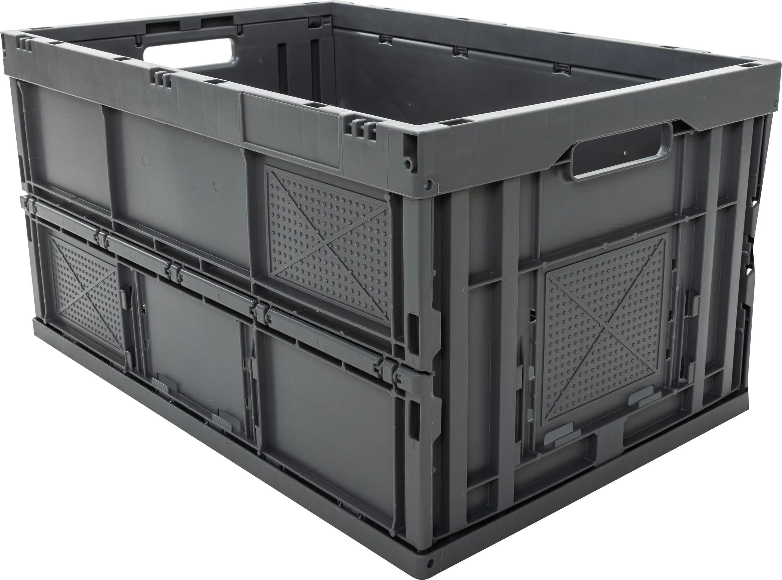 Surplus Systems Profi-Faltbox 60 x 40 x 32 cm