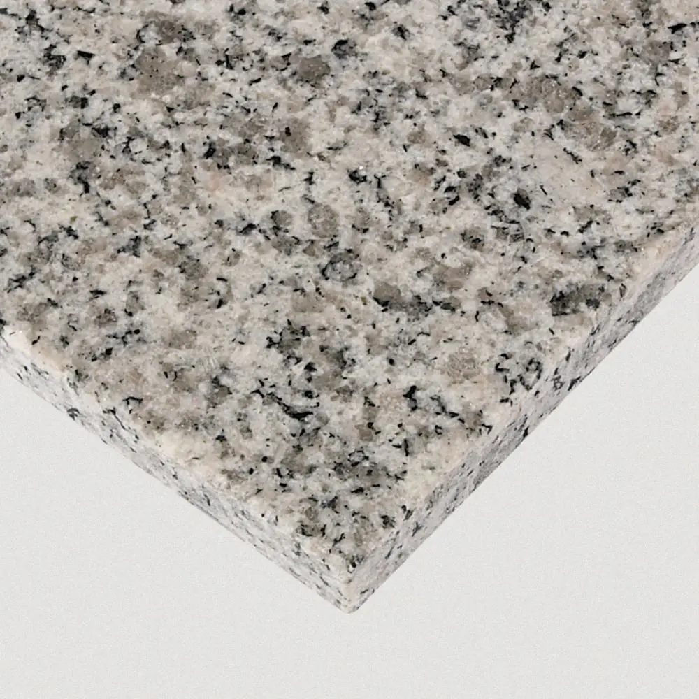 Wolfcraft Lochsäge Ø 60 mm Diamant Ceramic