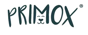 Primox