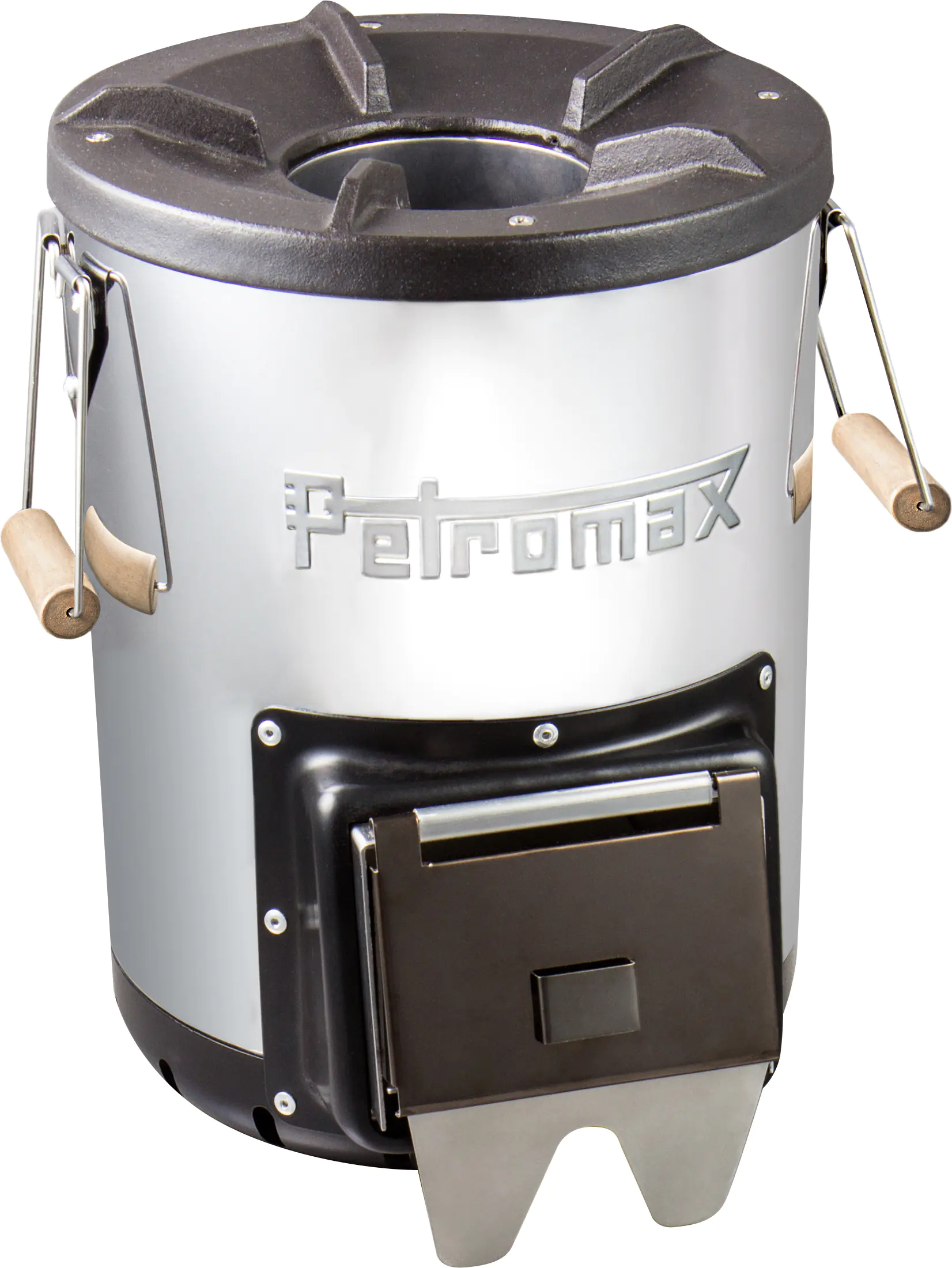 Petromax Raketenofen RF33