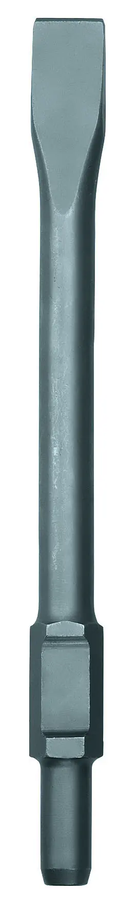 Einhell Flachmeissel 40 x 410 mm SDS-Hex