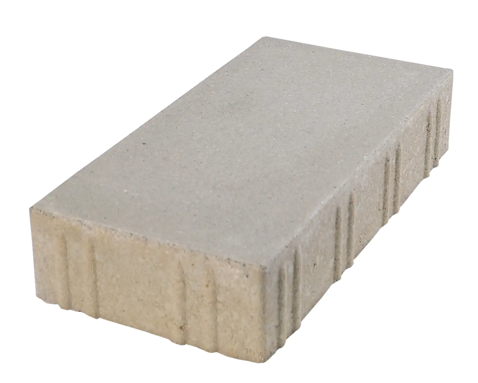EHL Pflasterstein Veria 40 x 20 x 8 cm grau