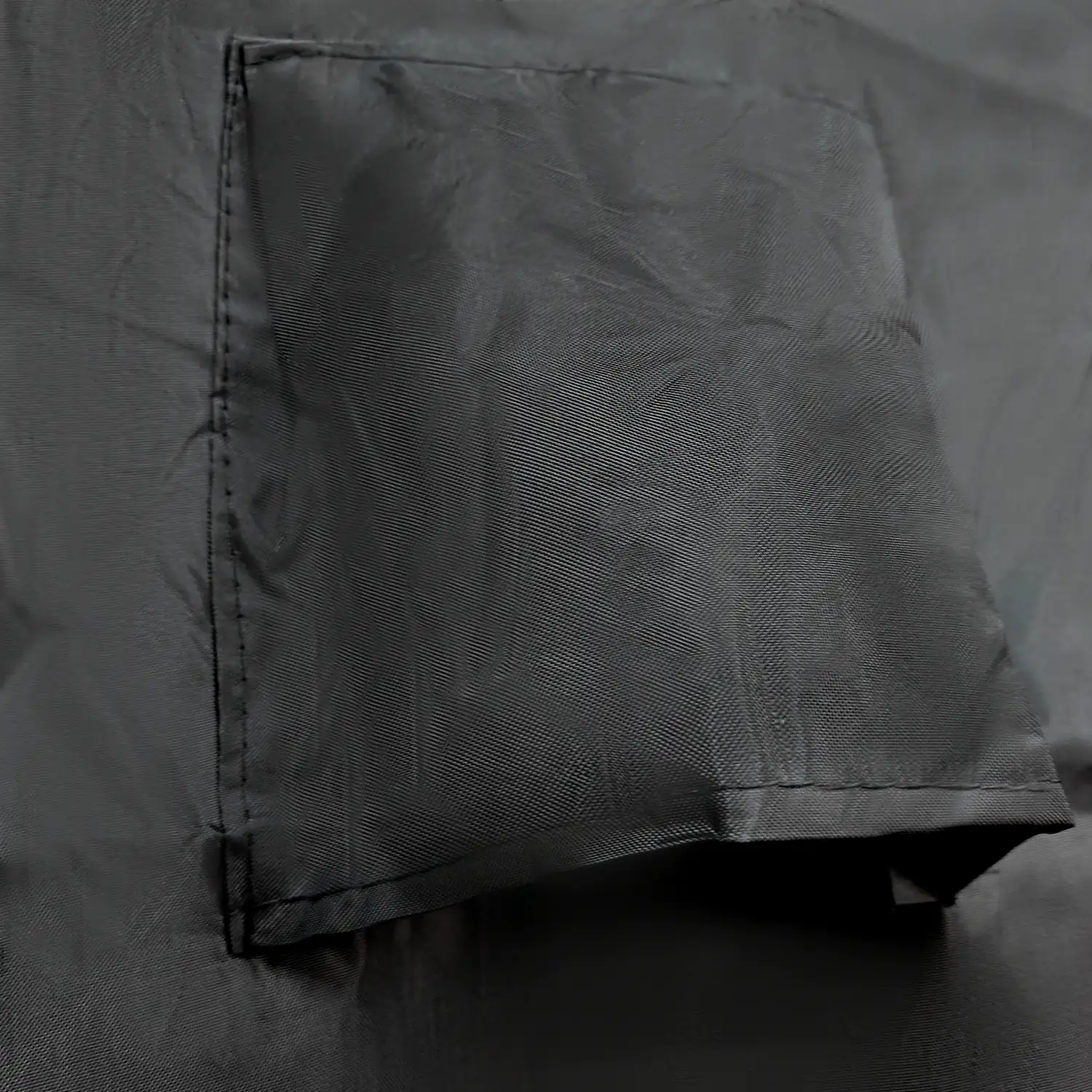 Primaster Schutzhülle für Gasgrills und Grillwagen 135 x 70 x 100 cm