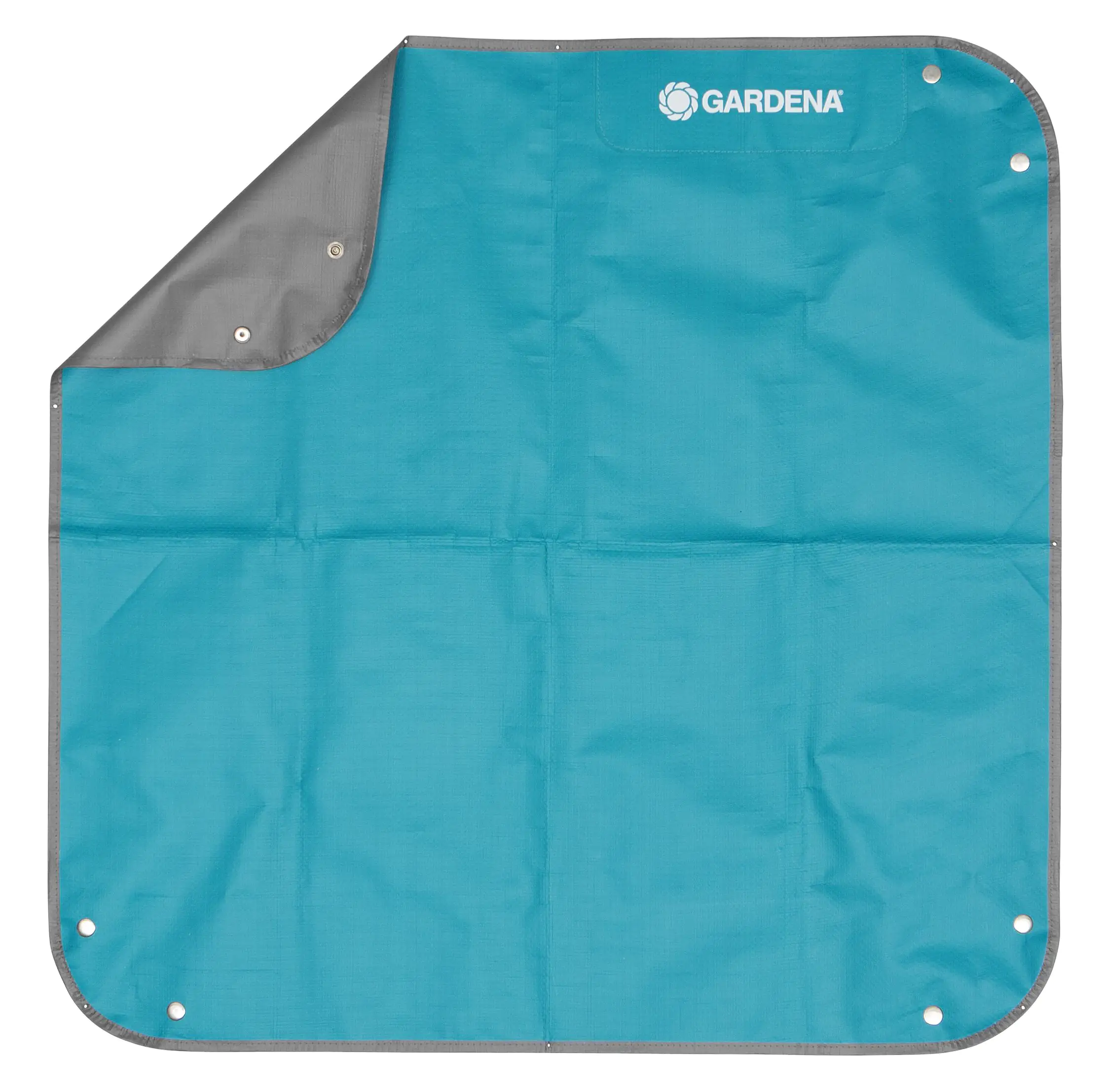 Gardena city gardening Pflanzmatte S