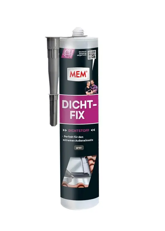 MEM Dichtfix 310 ml