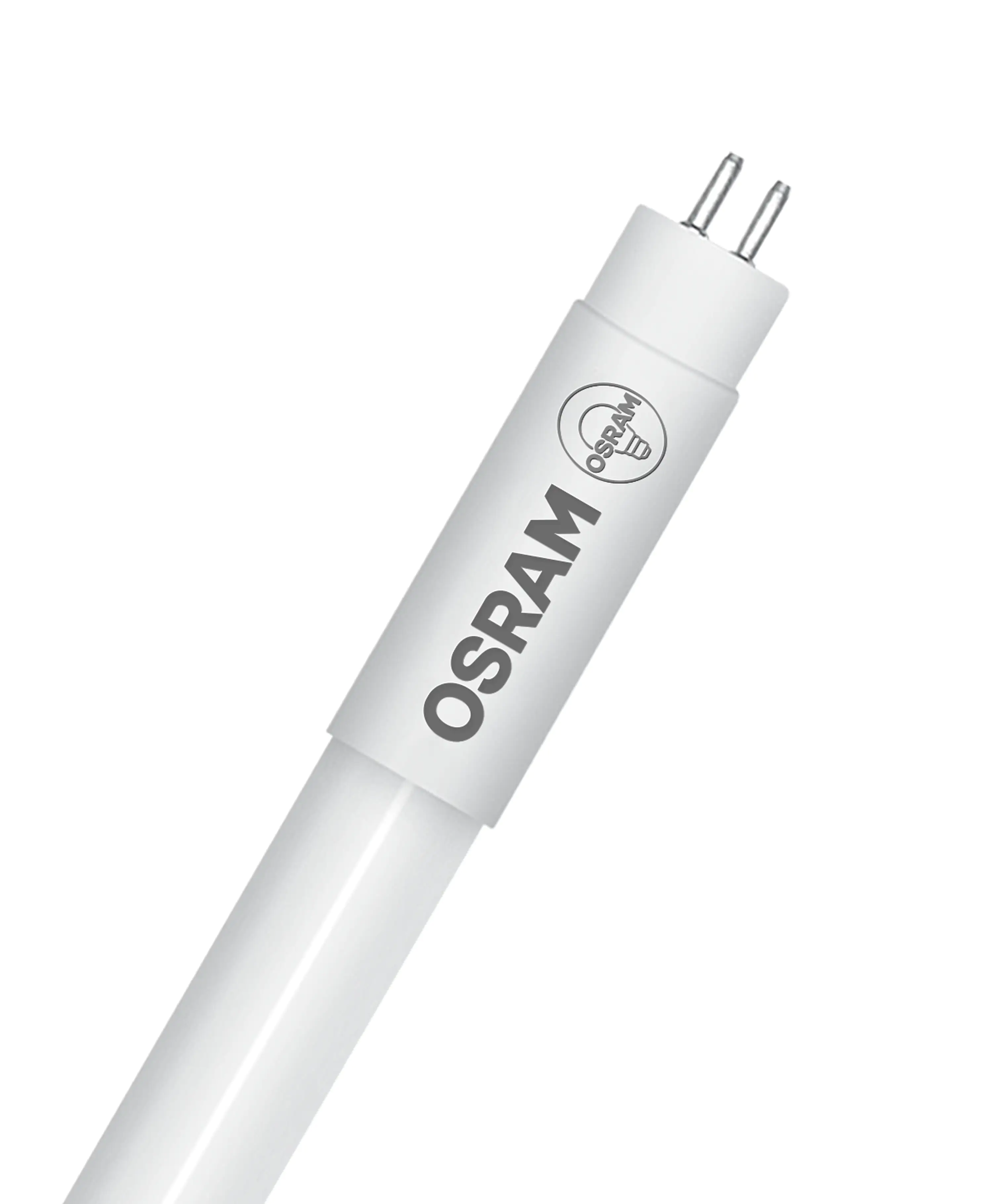 Osram LED Röhre 51,7 cm G5 7 W neutralweiß