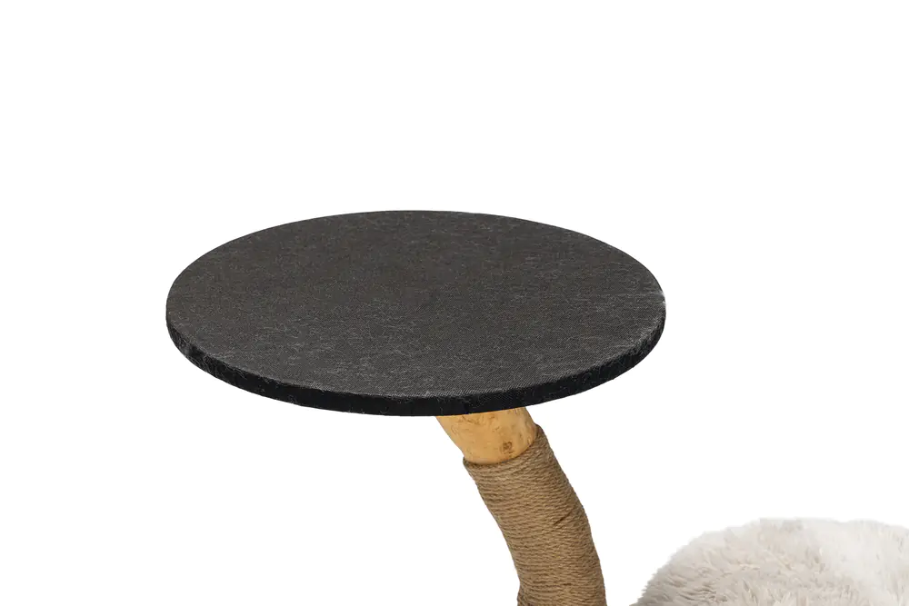 Designed by lotte Kratzbaum Zora H 72 cm 