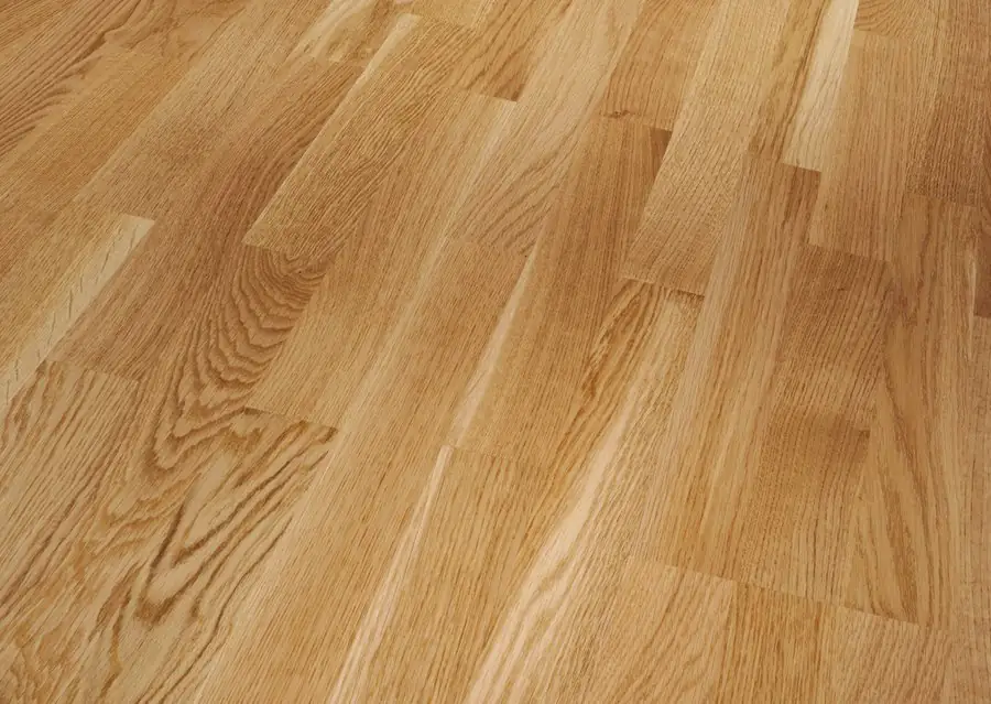 Parador Parkett Basic Eiche rustikal