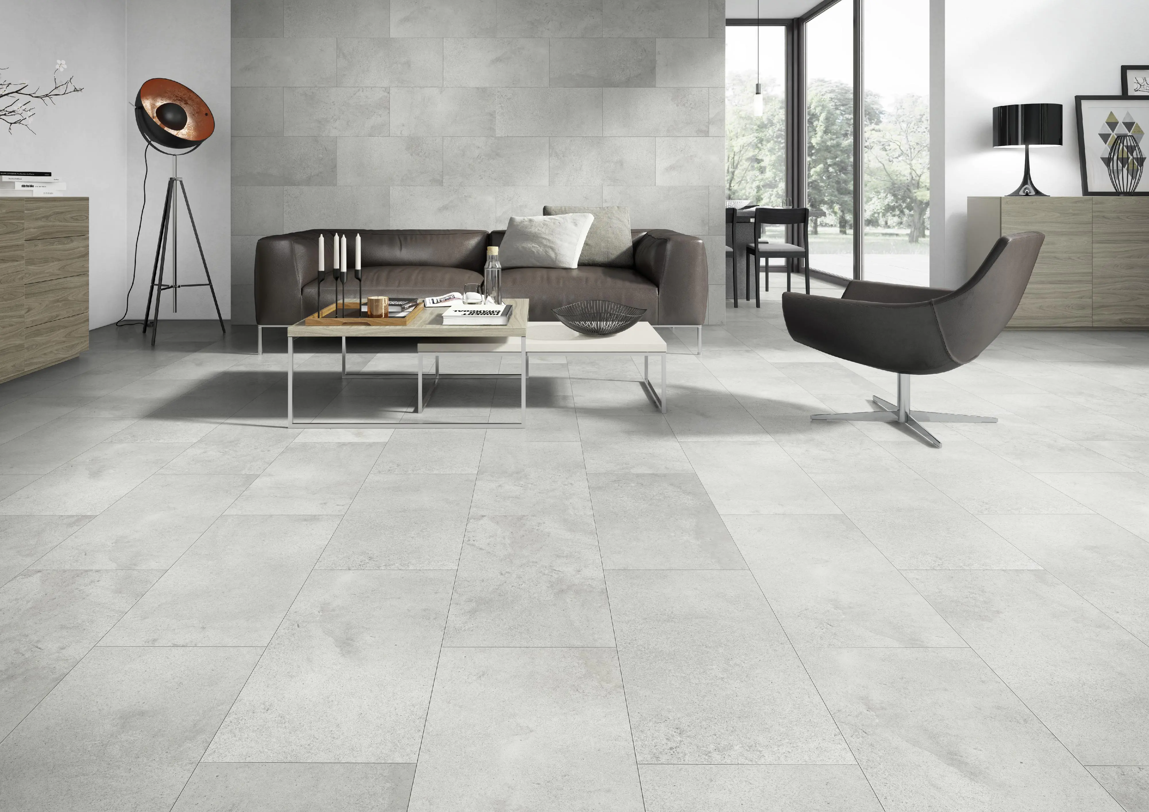 Classen NEO Vario 64,2 x 31,5 cm 3 mm Breccia