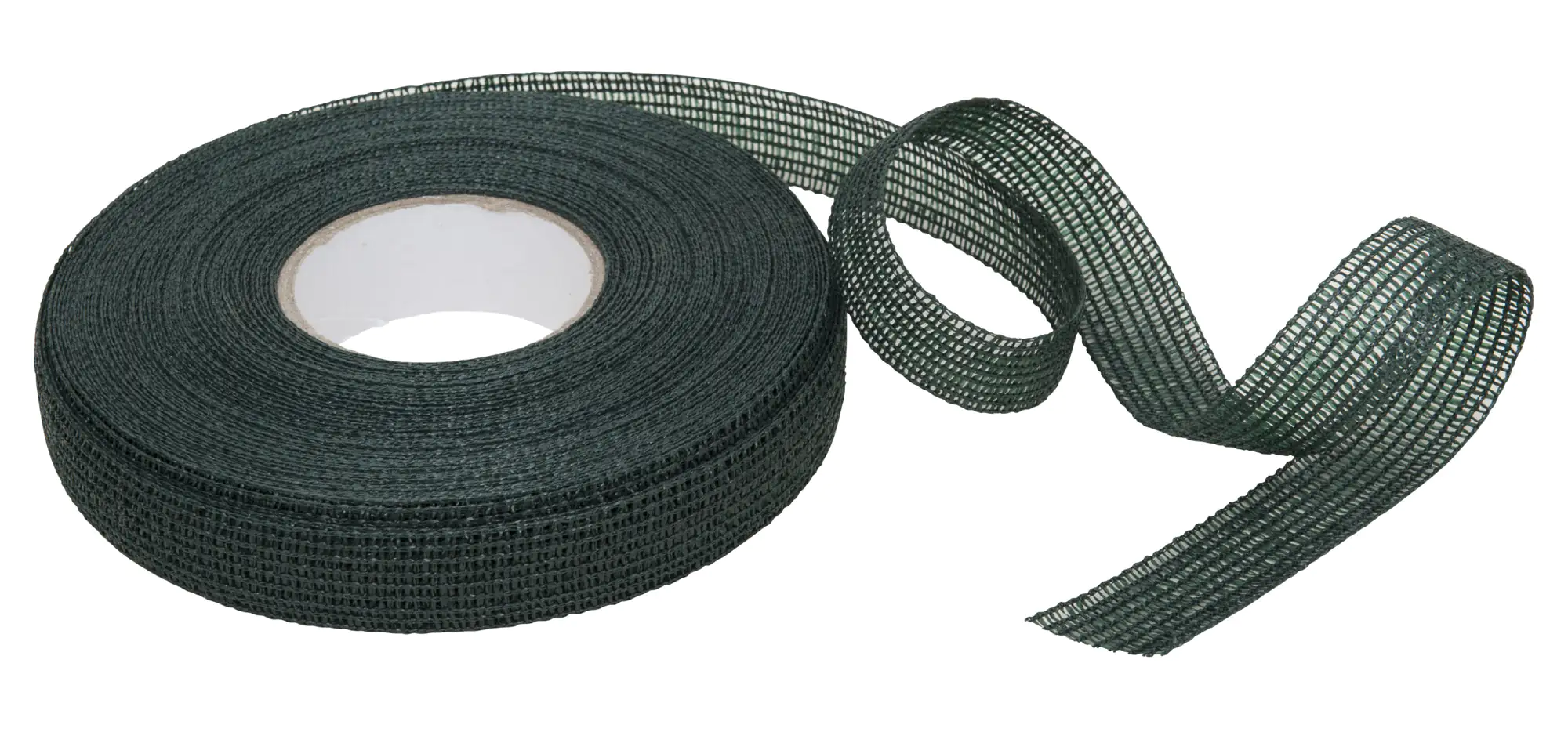Windhager Baumanbinder 3 cm x 50 m