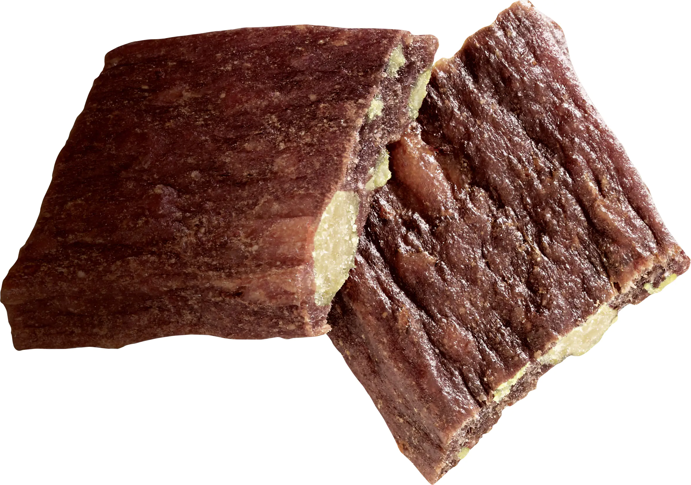Vitakraft Beef Stick® Quadros® Käse 70 g