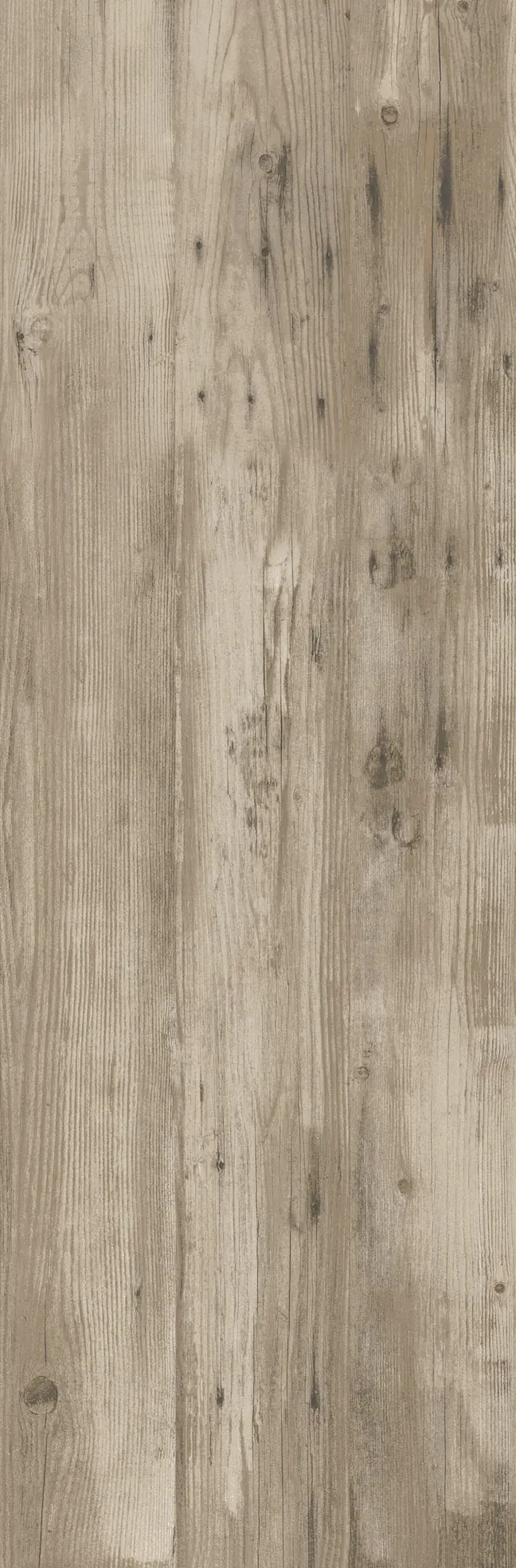 Terrassenplatte Skagen Natural  40 x 120 x 2 cm braun