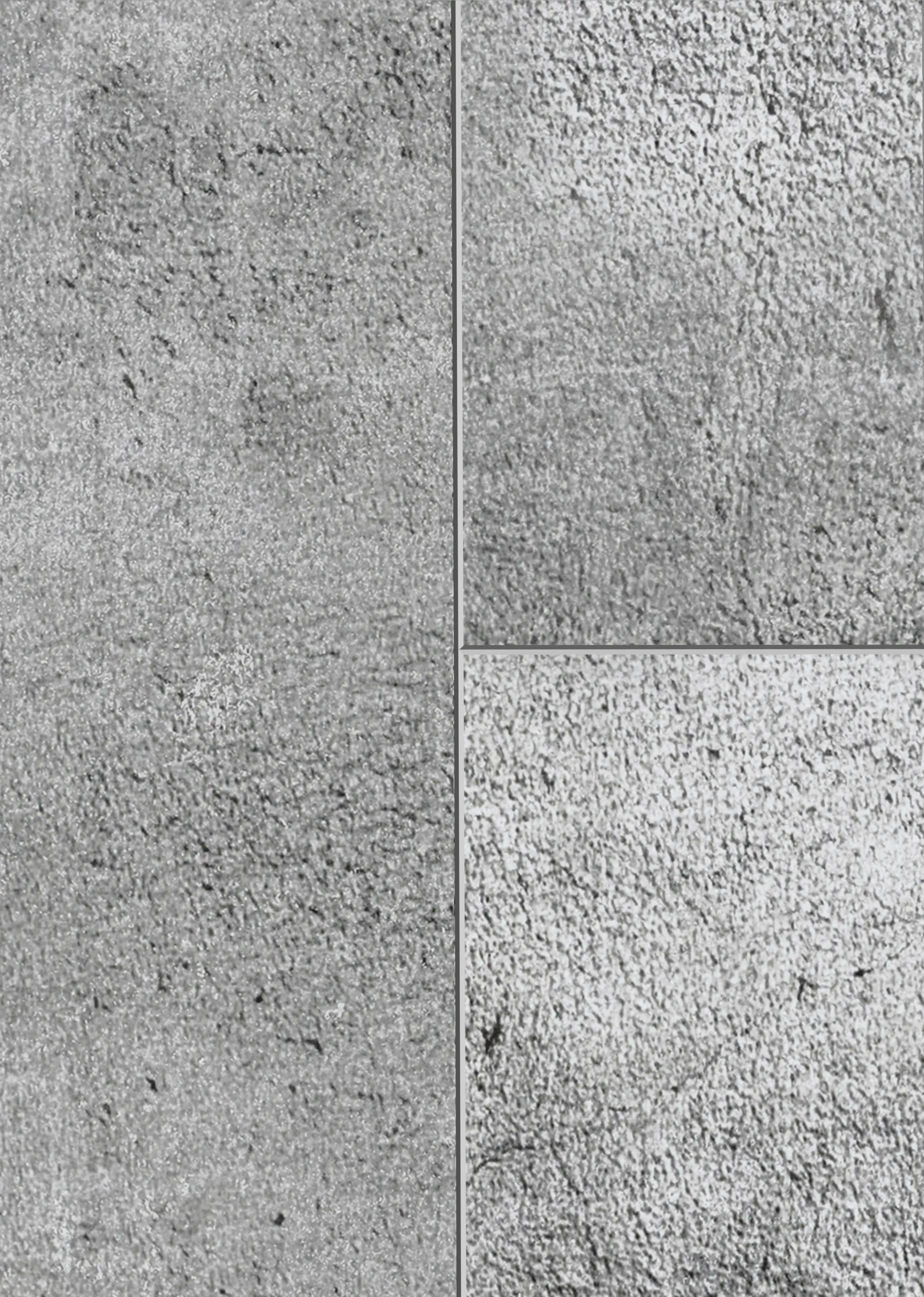 Classen NEO Vario 64,2 x 31,5 cm 3 mm Repello
