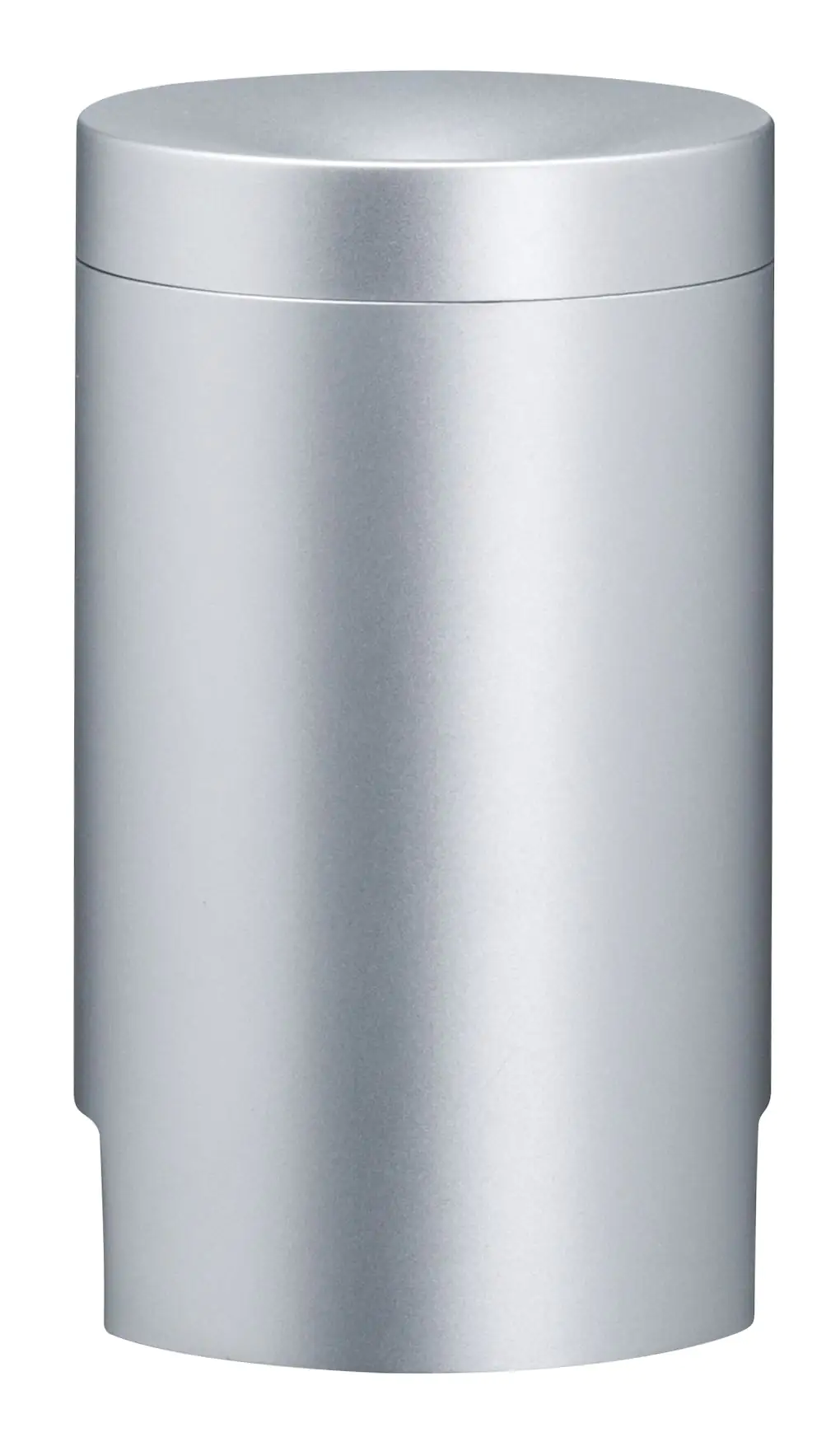 Paulmann URail Universal Pendel-Adapter chrom matt 6,2 x 10,6 cm 100 W