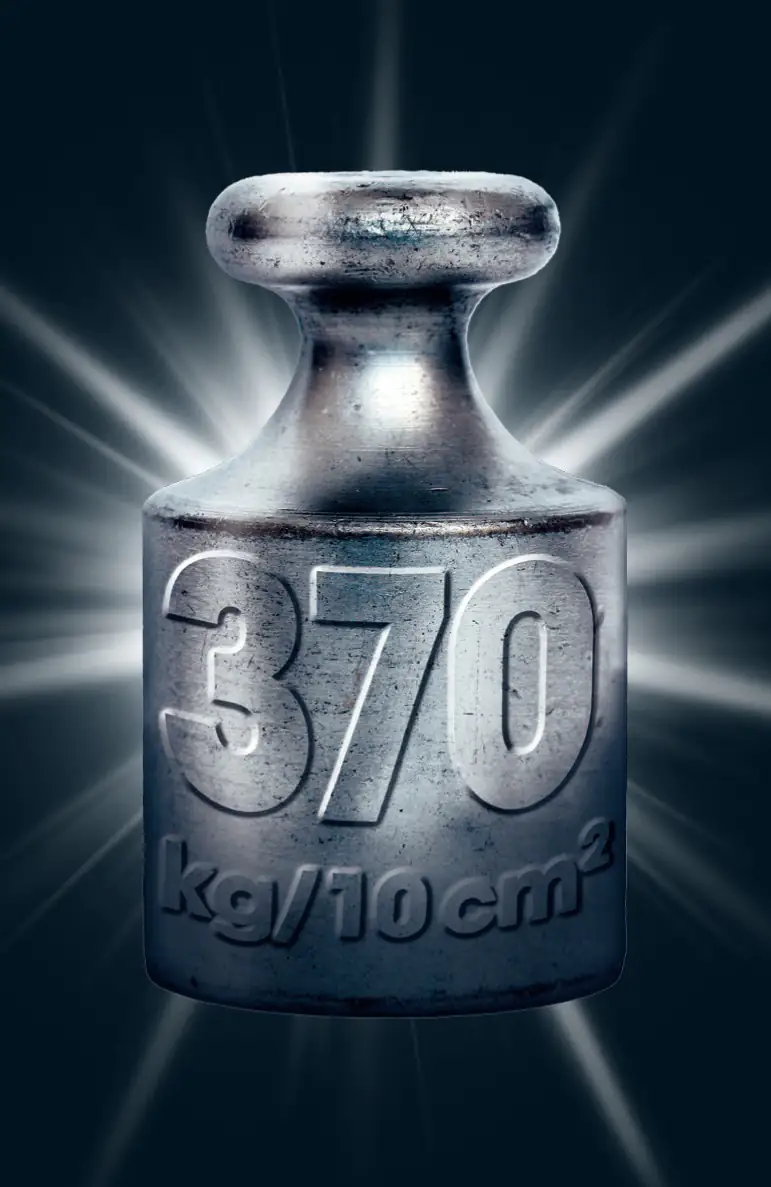 MEM Montagekleber Mega Power 450 g