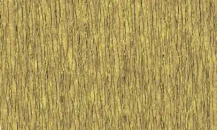 Glorex Krepp-Papier 32 g/m² gold