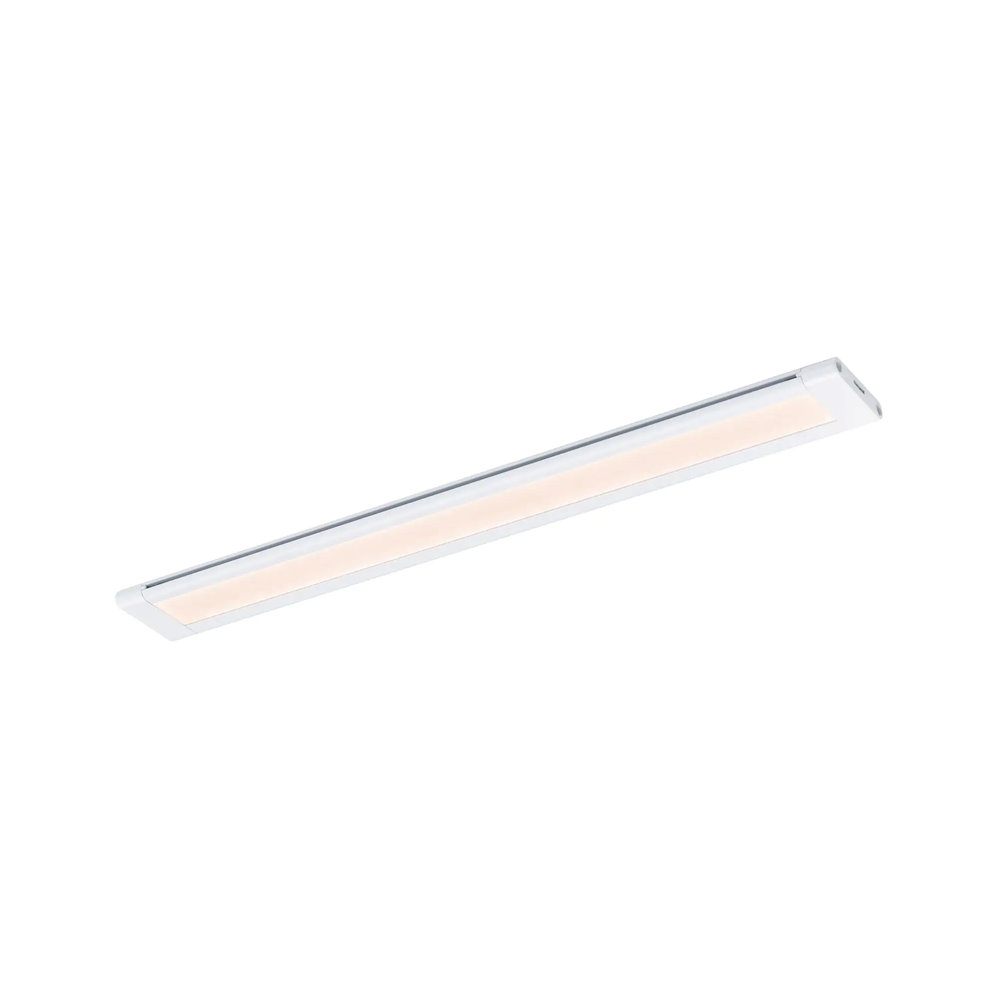 Paulmann Clever Connect Spot Border weiß matt tunable White 300mm