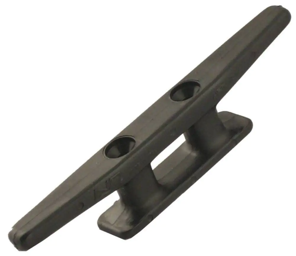 Conacord Belegklampe 5 x 110 mm