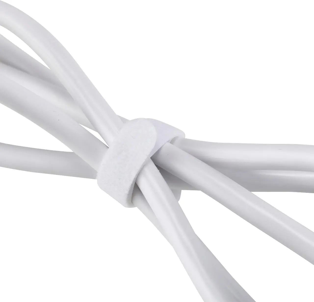 Blaupunkt Steckdosenleiste 4-fach 2m 2 x USB Anschlüssen, Touch-Schalter