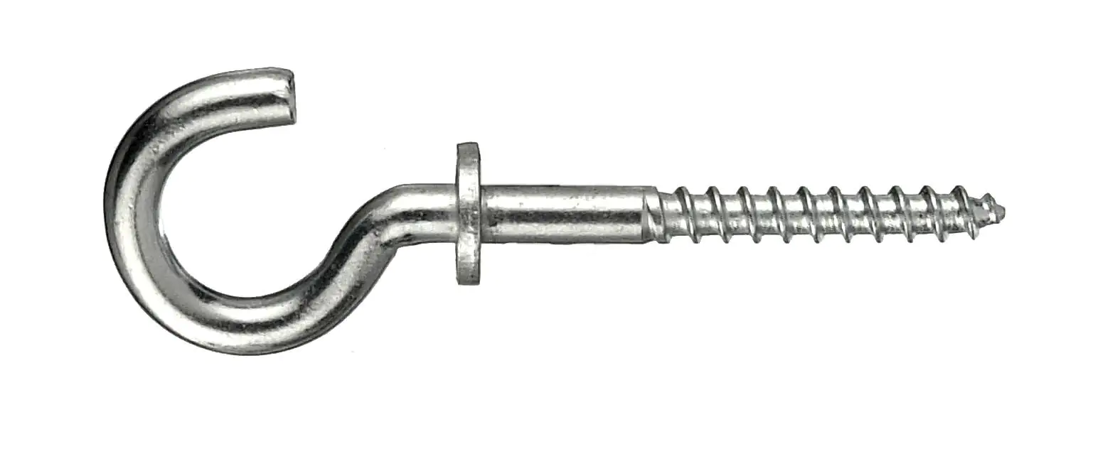 Connex Schraubhaken 5,0 x 75 mm
