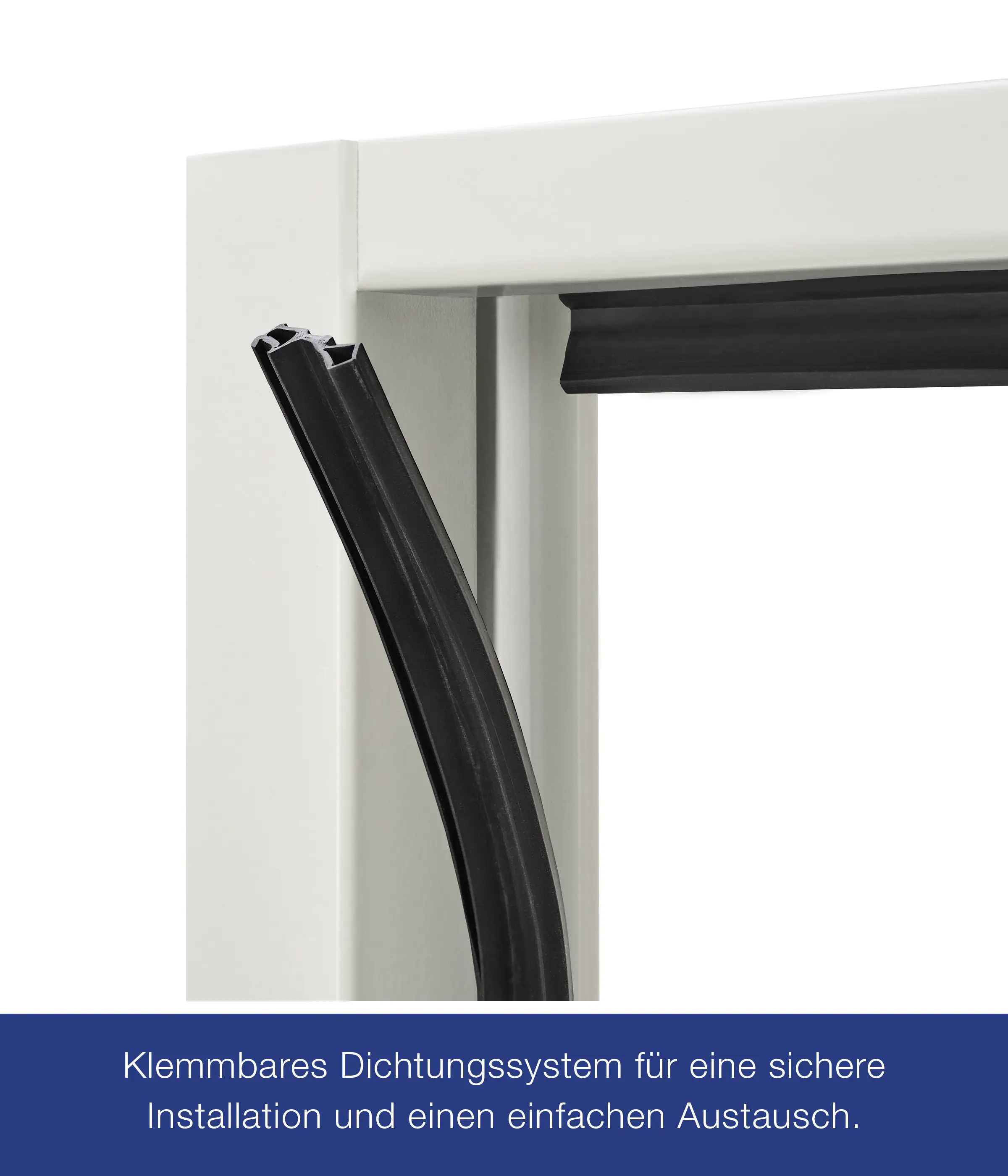 Hörmann Feuerschutztür T-30-1 80 x 180,0 cm