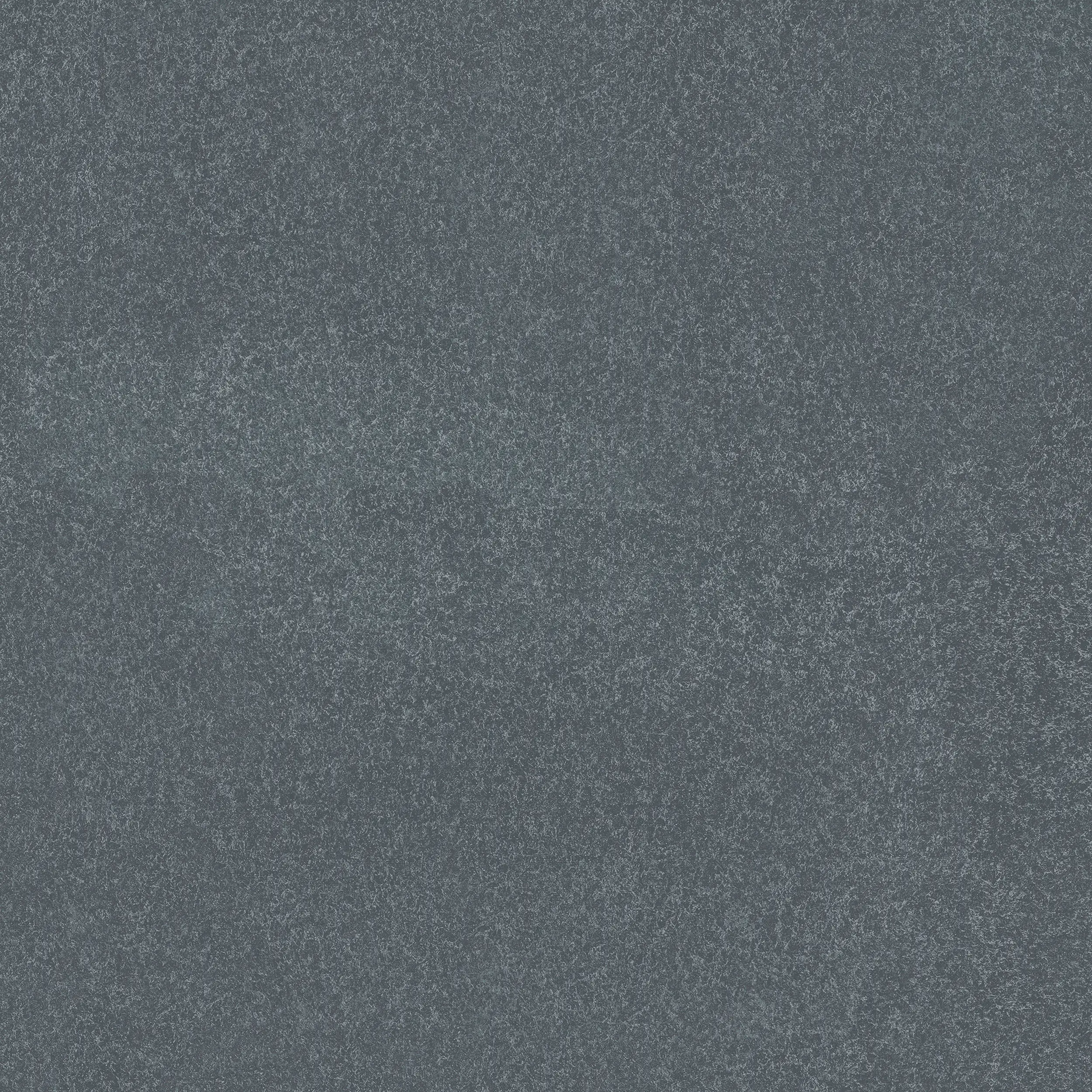 Terrassenplatte Feinsteinzeug Basalt Stone 60 x 60 x 3 cm grau