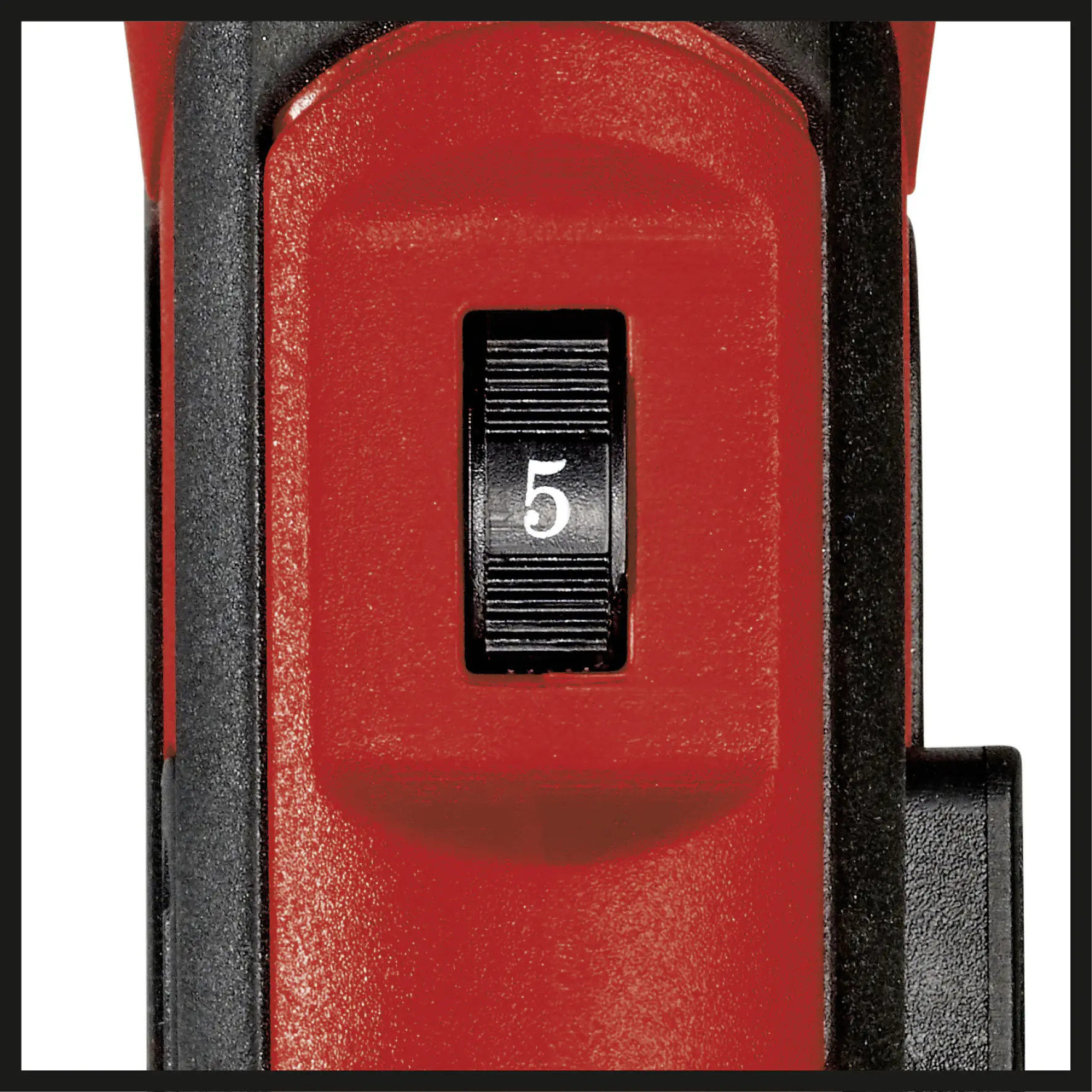 Einhell Akku Oberflächenbürste PICOBELLA 18/215 21,5 cm Arbeitsbreite