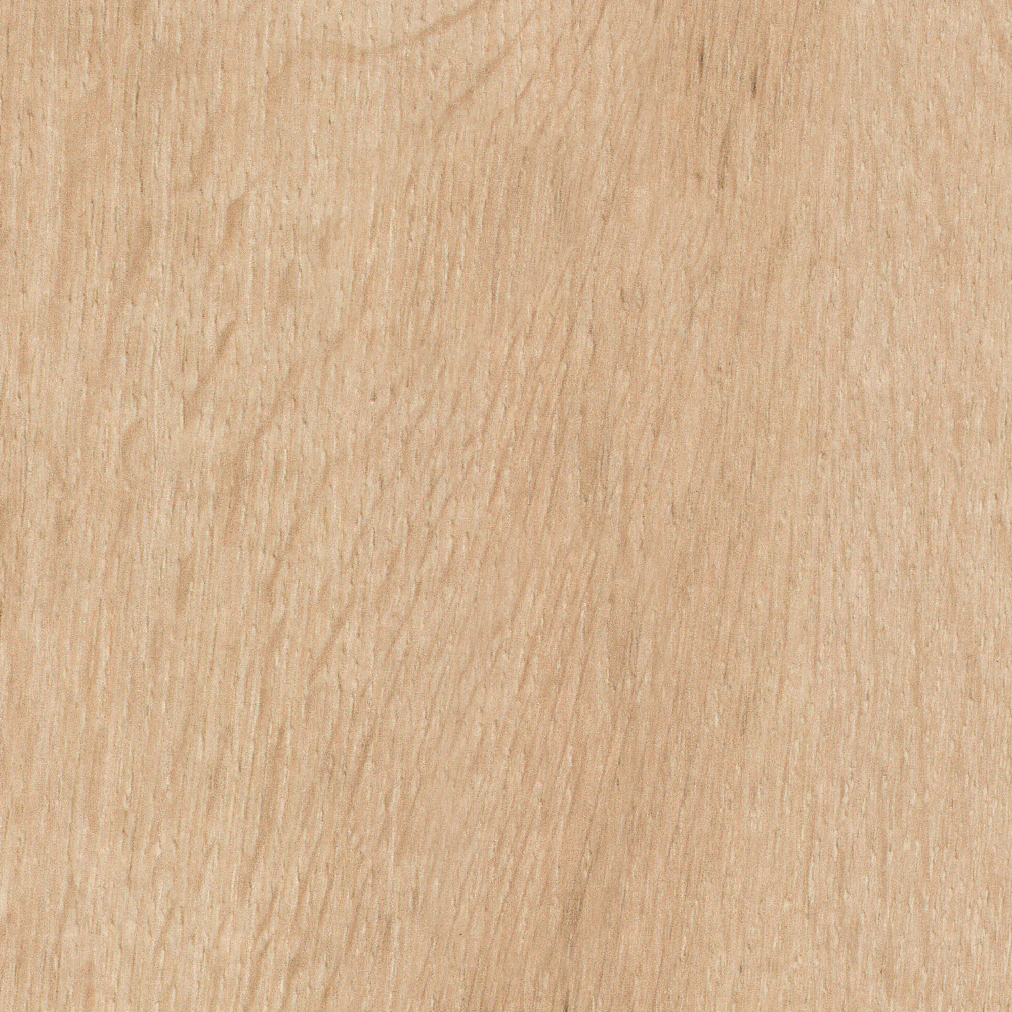 FN Neuhofer Eckenstäbchen SF250OC 22 x 122 mm Eiche Burnell 2 Stück