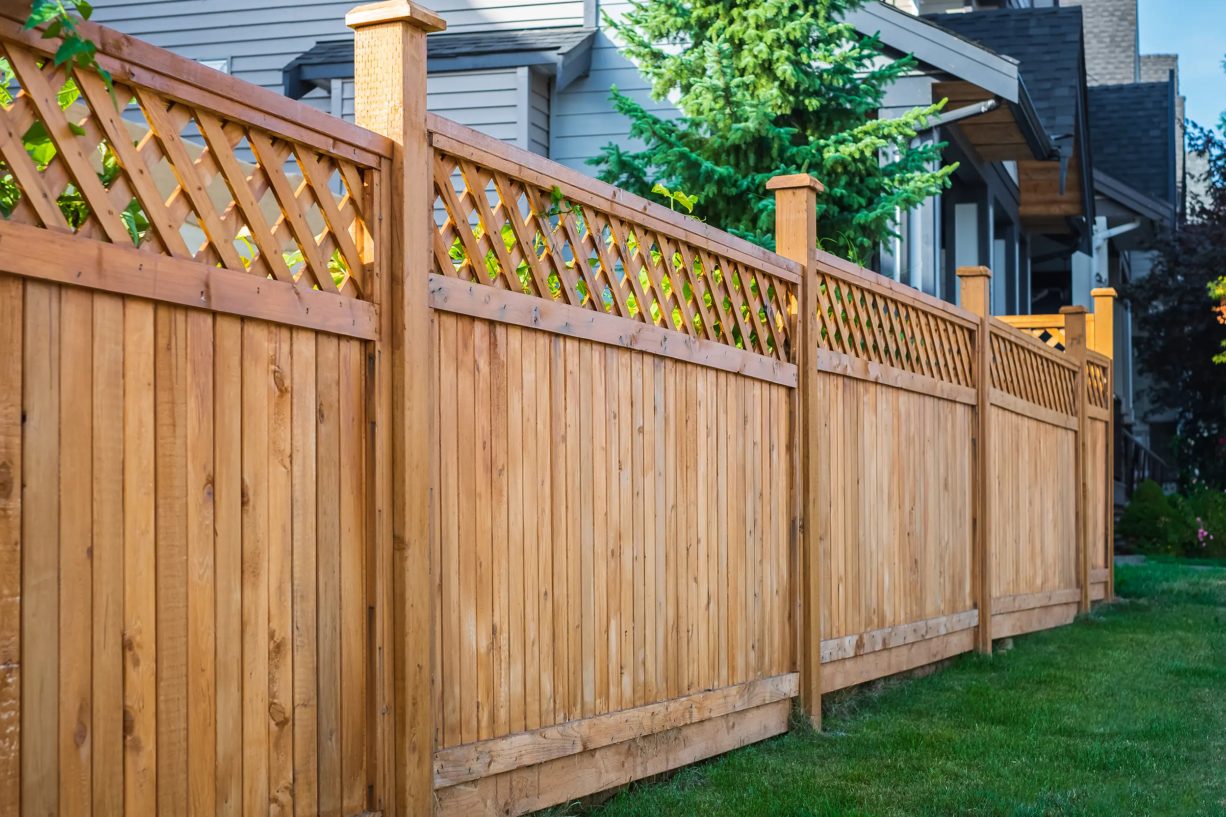 Holzlasur 5 L palisander