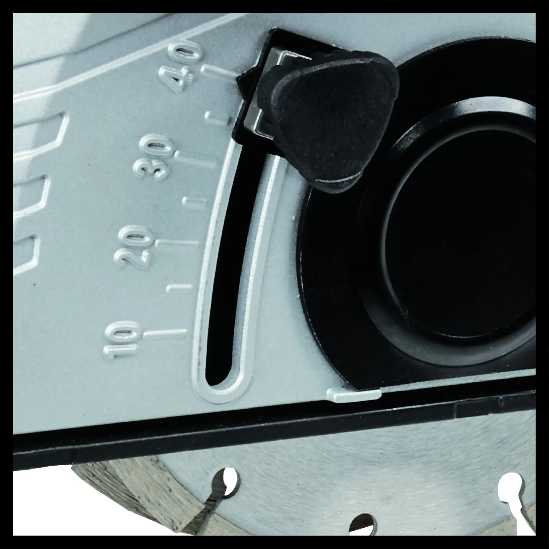 Einhell Expert Mauernutfräse TE-MA 1700