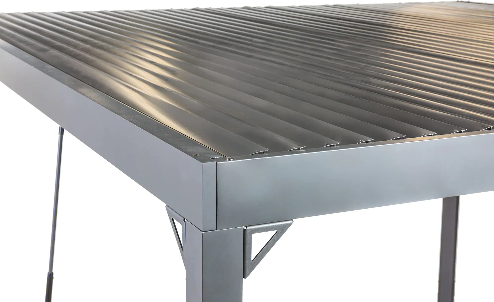Primaster Pavillon Triviso 300 x 300 cm